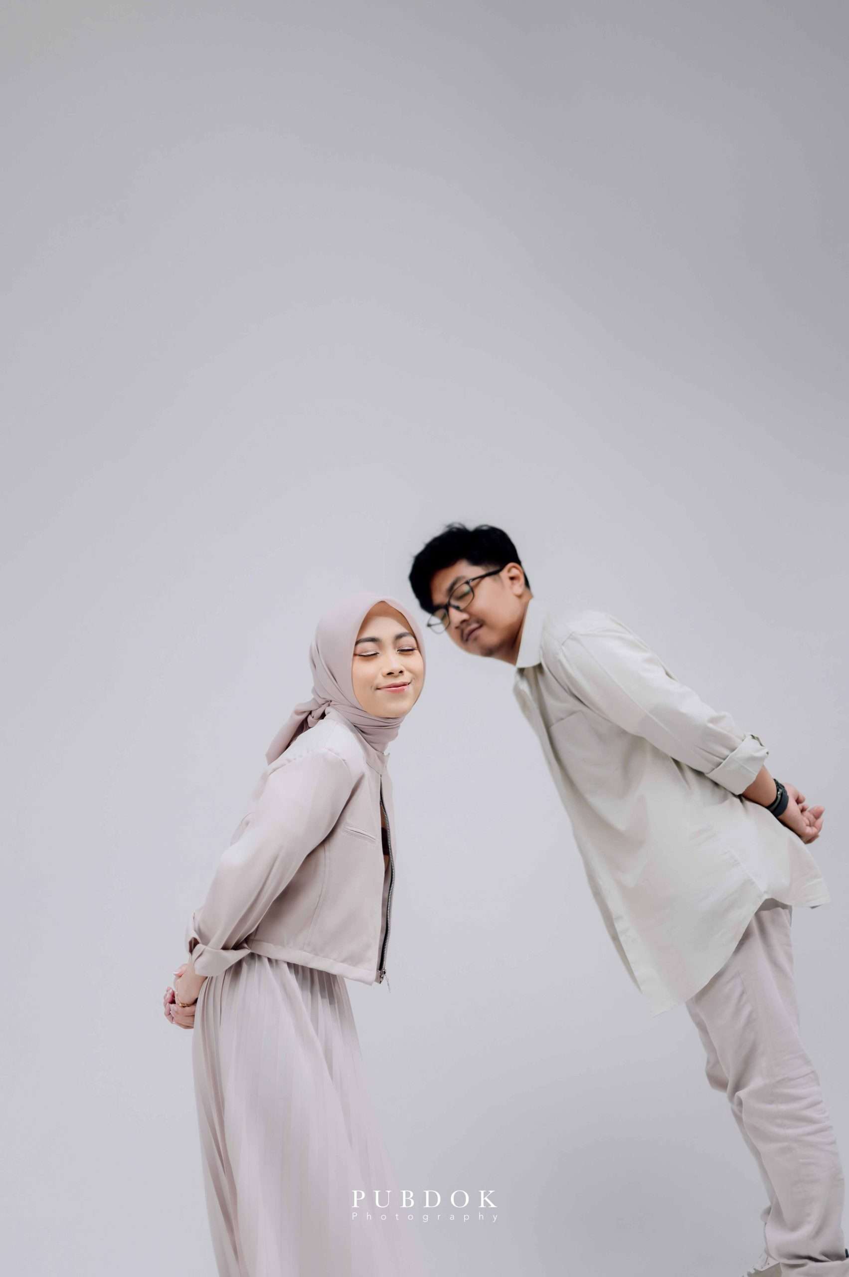 Sinta & Iqbal251025 (4)