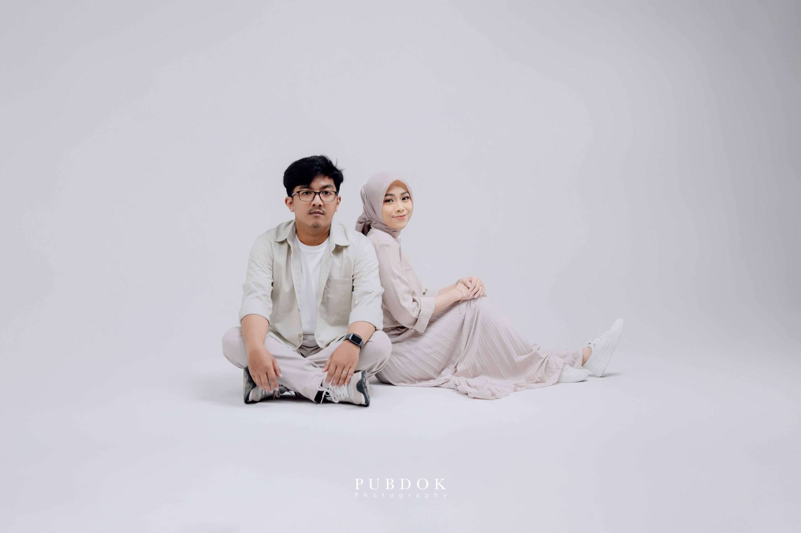 Sinta & Iqbal251025 (6)