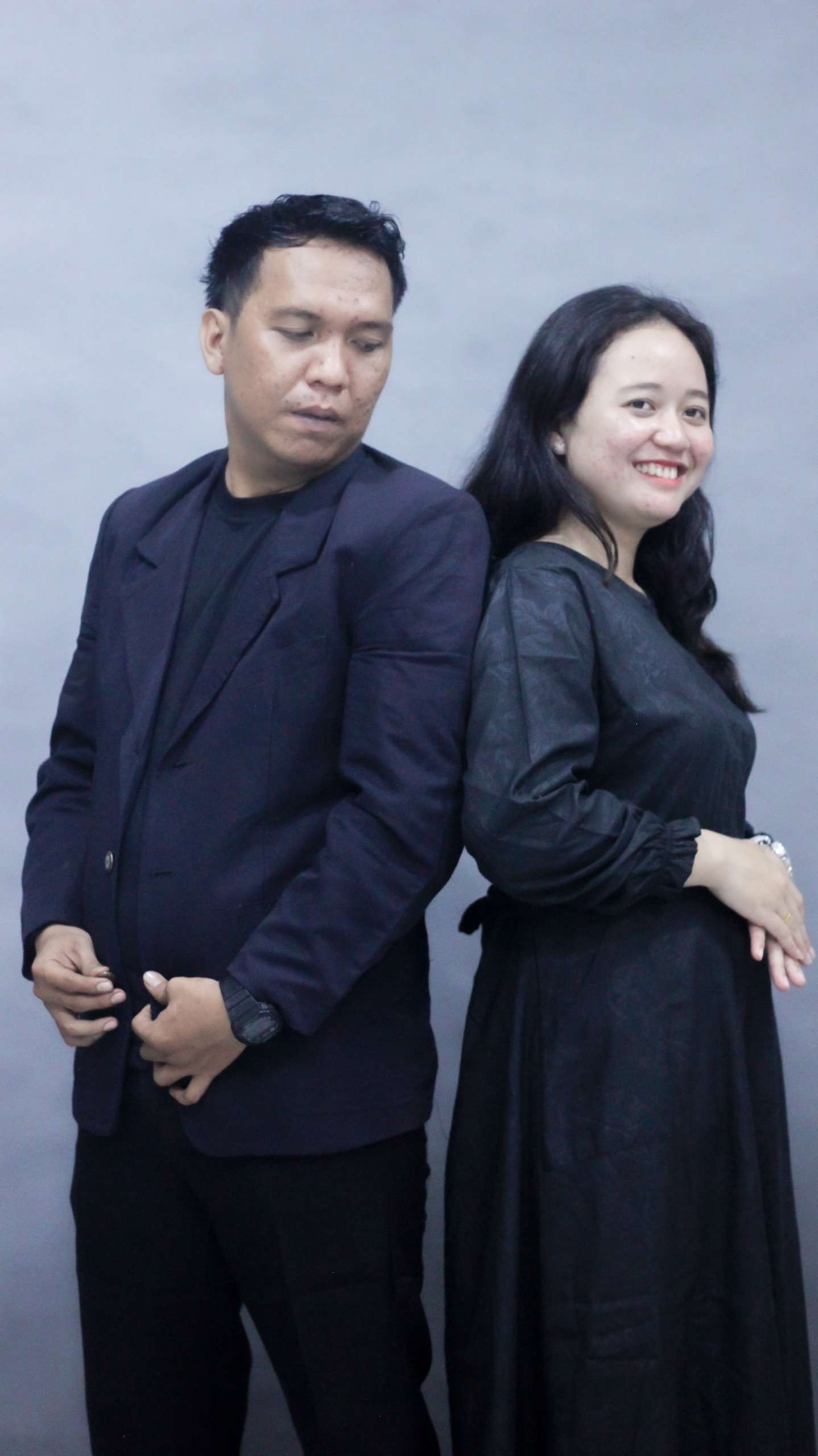 WhatsApp Image 2025-08-26 at 14.04.35