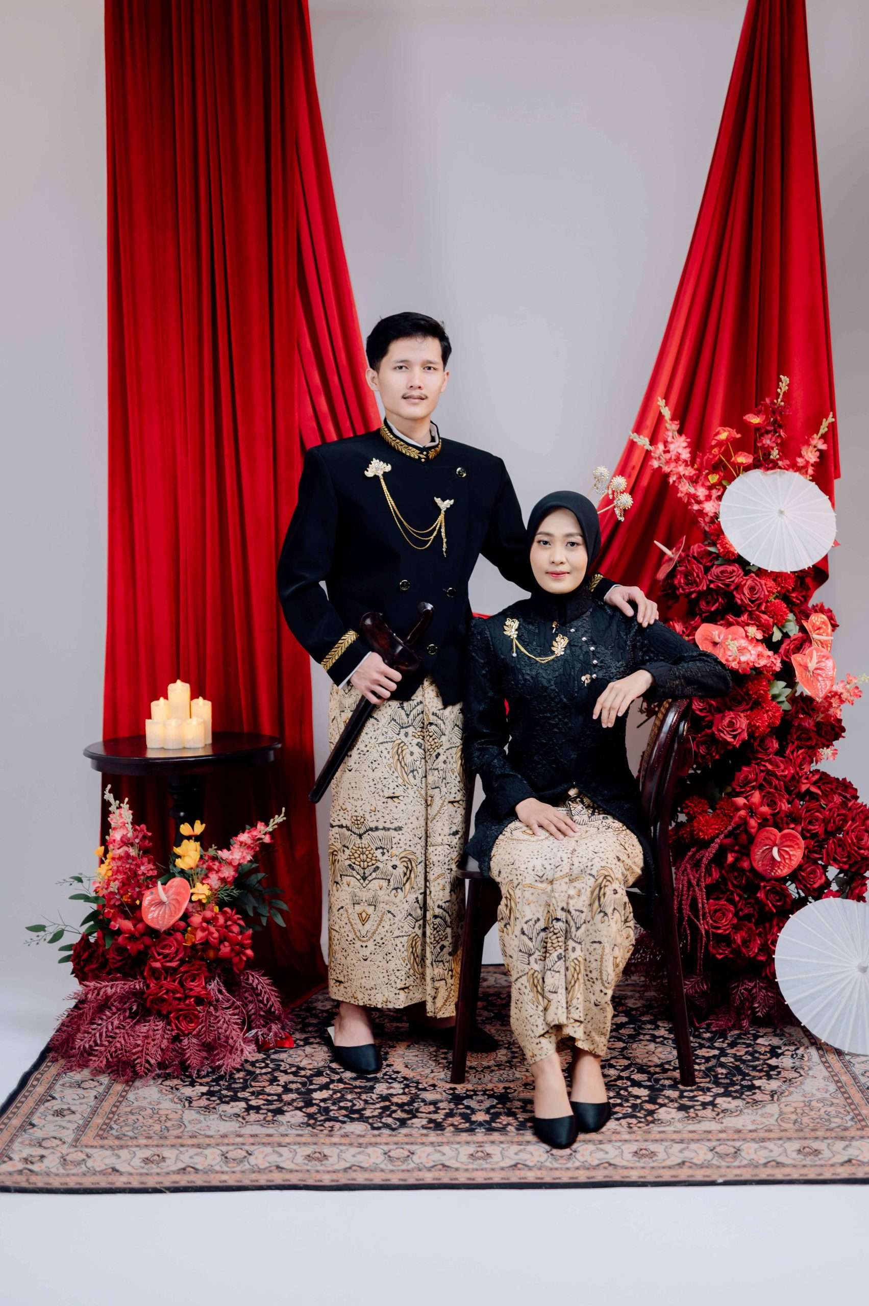 Winda & Dian310825 (1)
