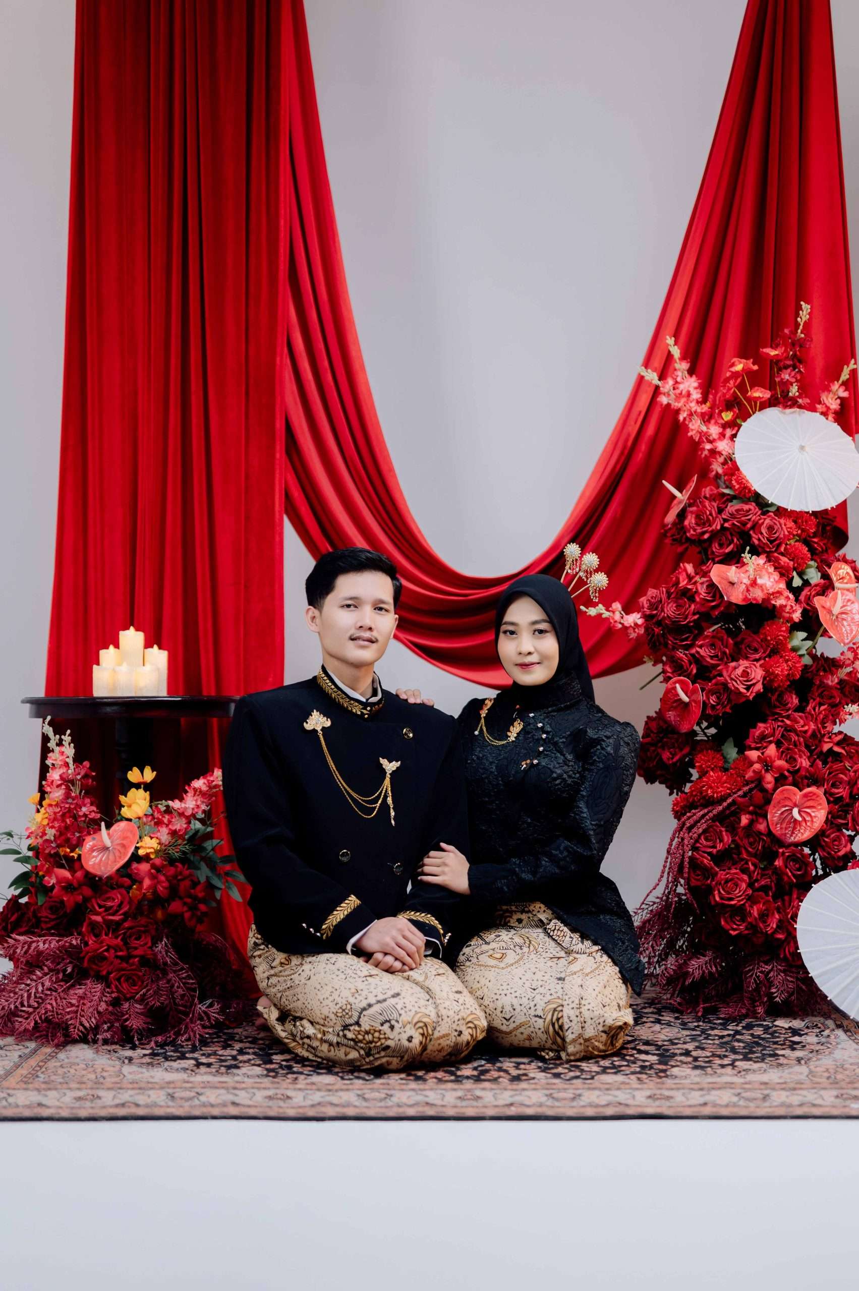 Winda & Dian310825 (11)