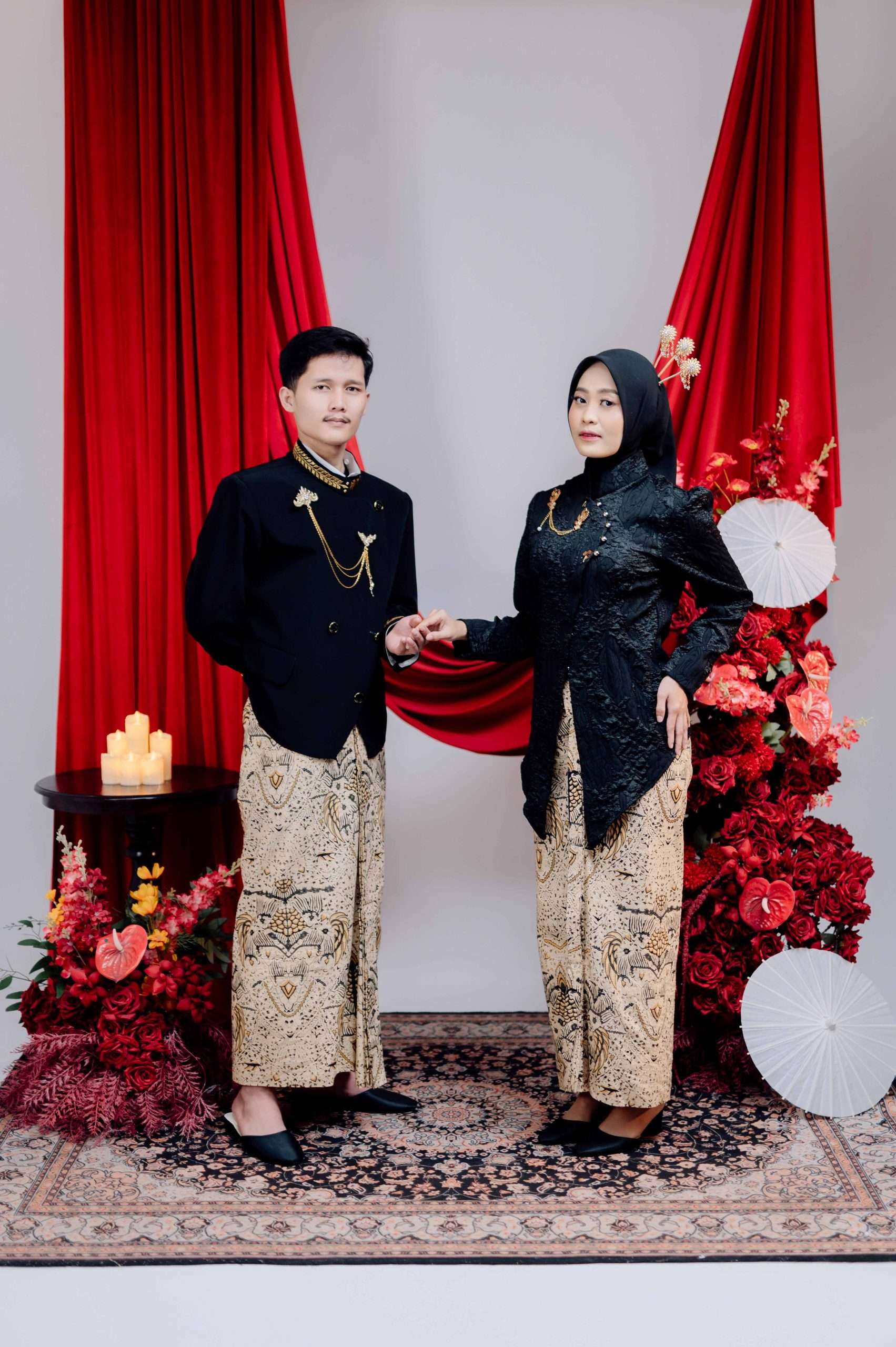 Winda & Dian310825 (12)