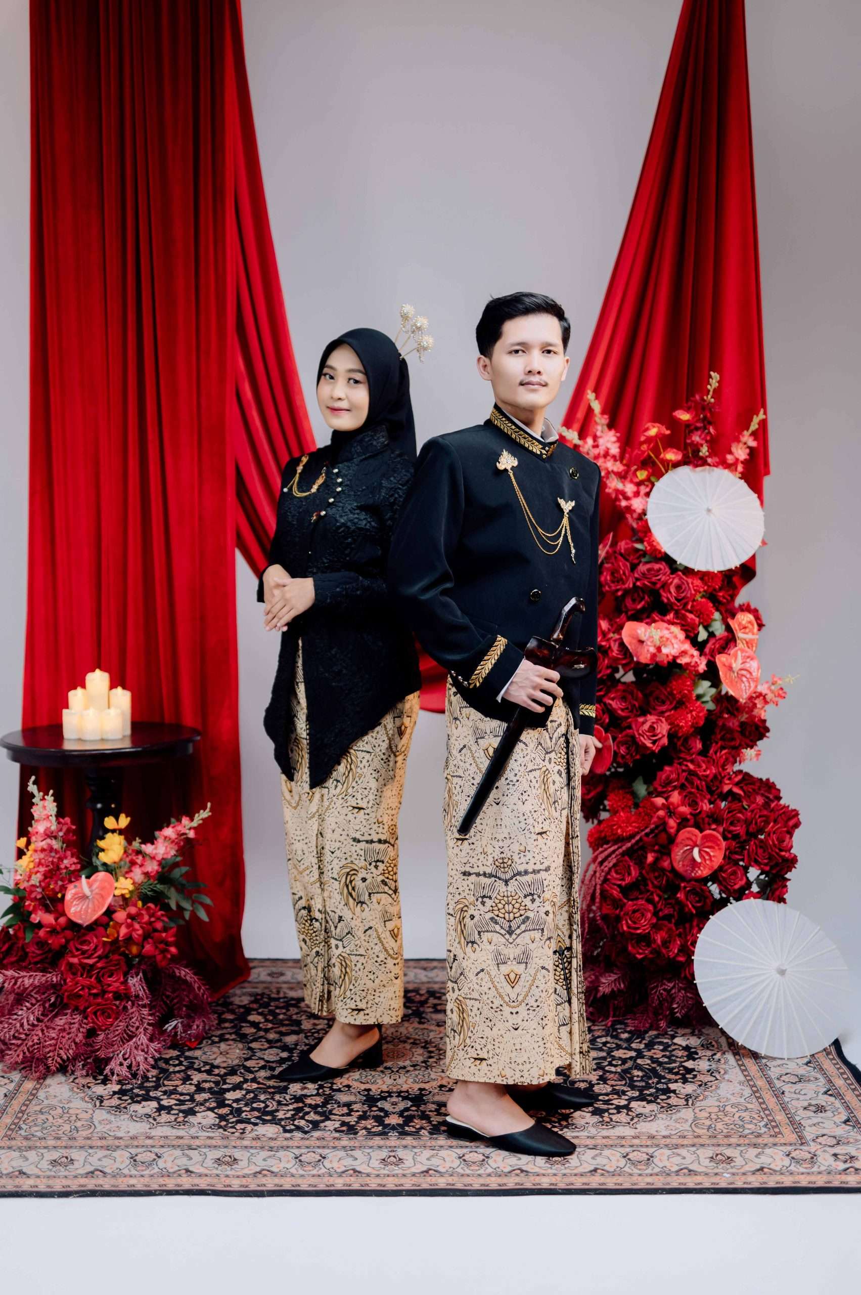 Winda & Dian310825 (14)