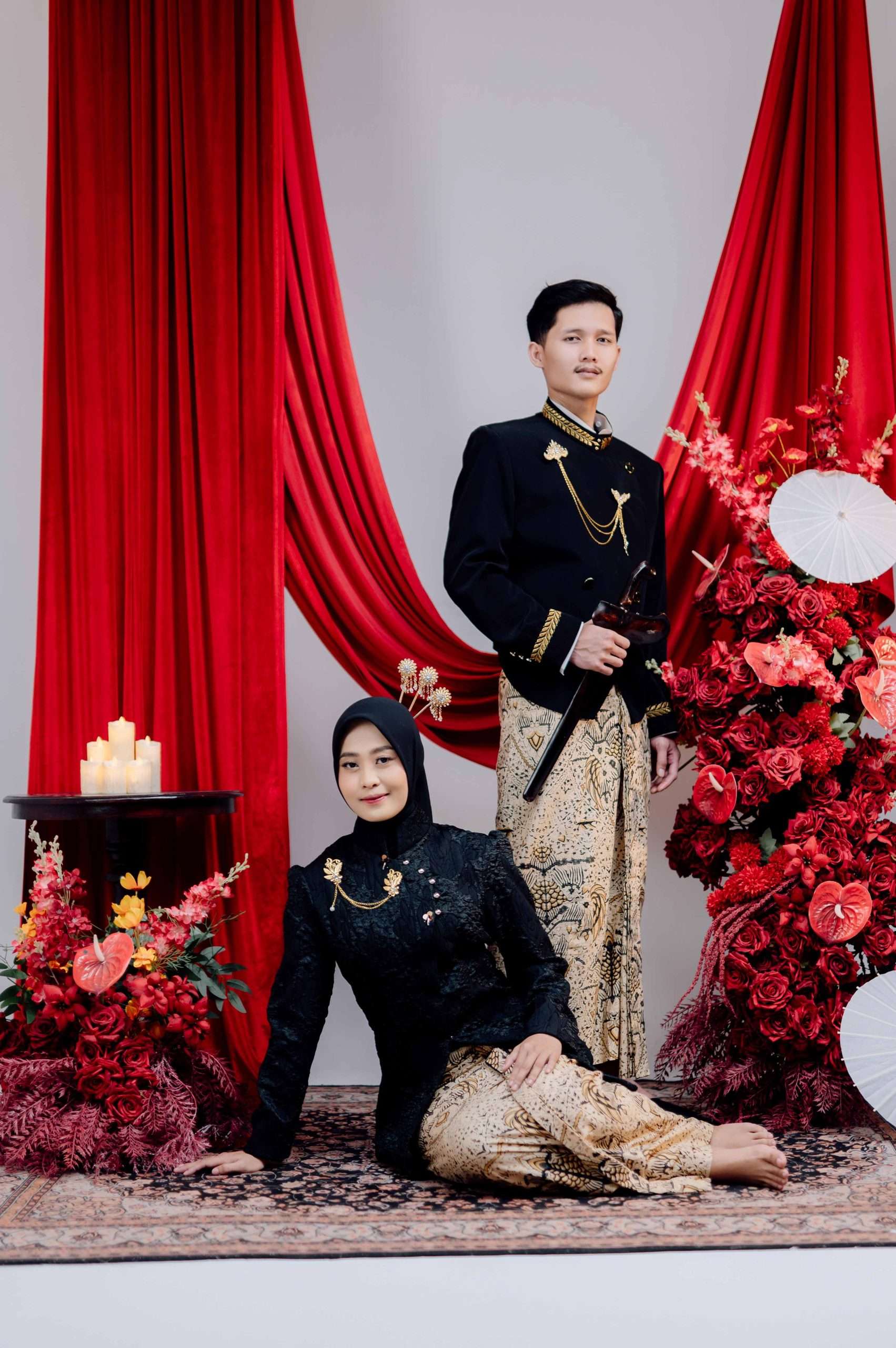 Winda & Dian310825 (3)