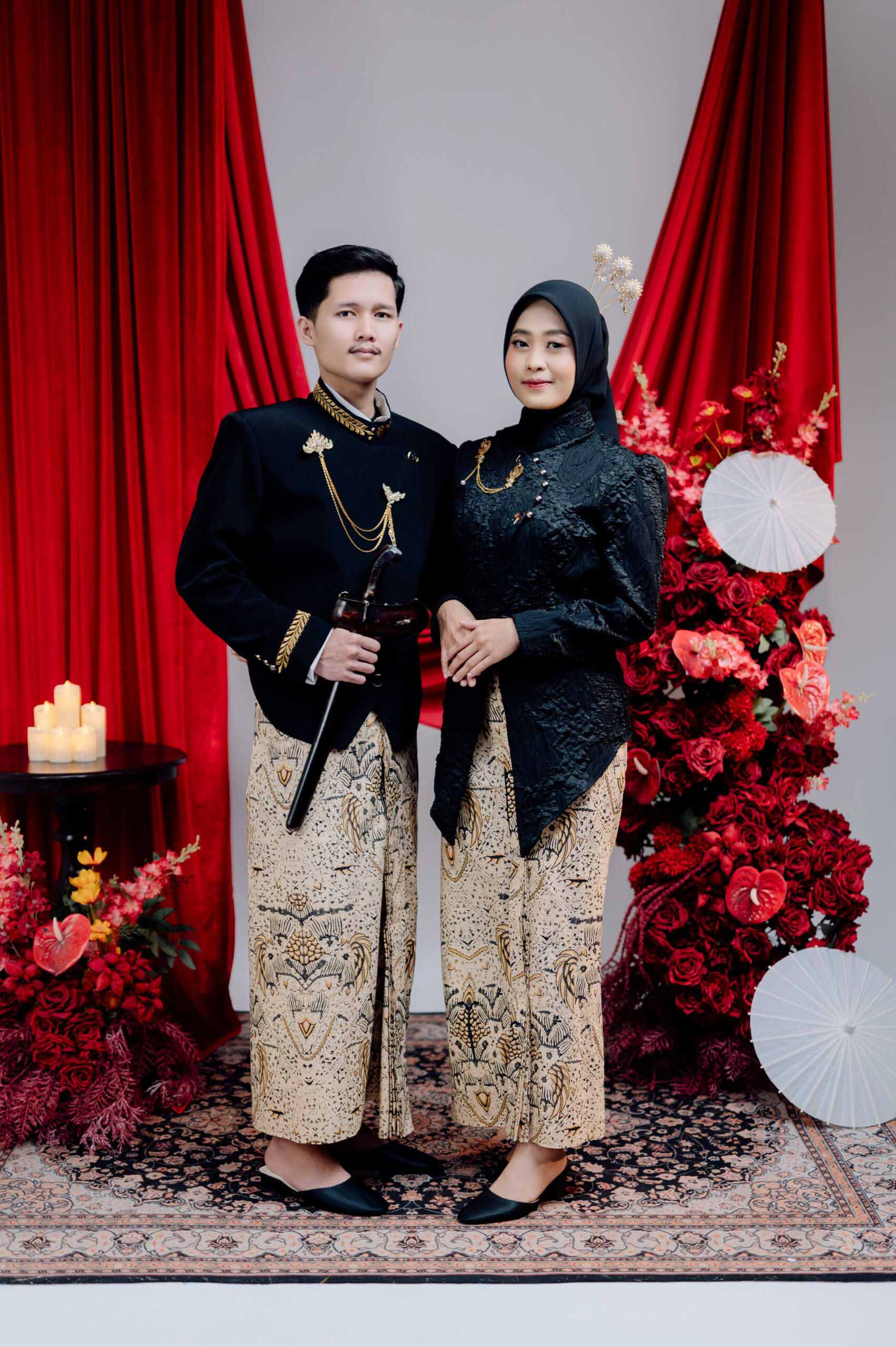 Winda & Dian310825 (8)