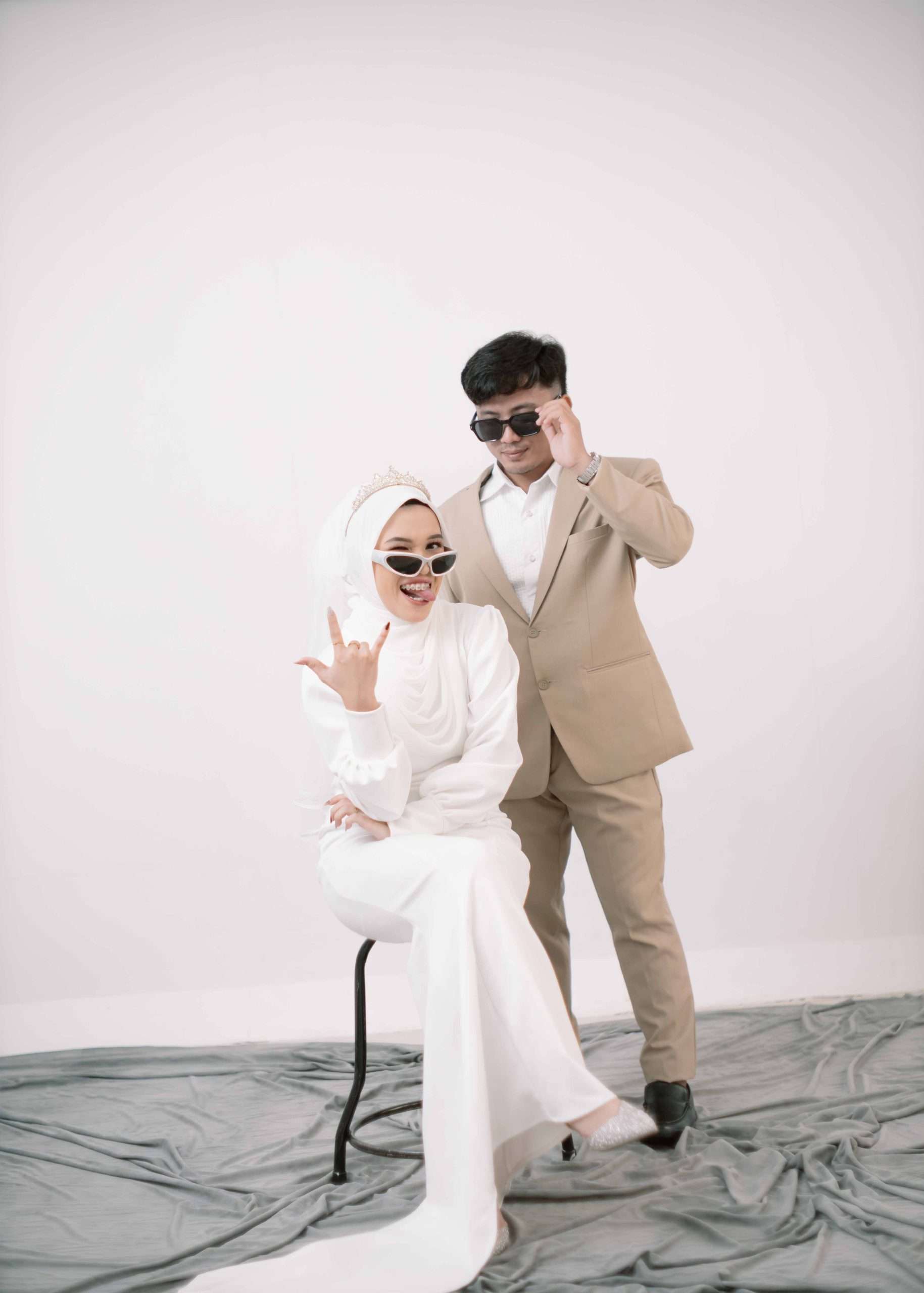 Wulan & Sarif070925 (1)