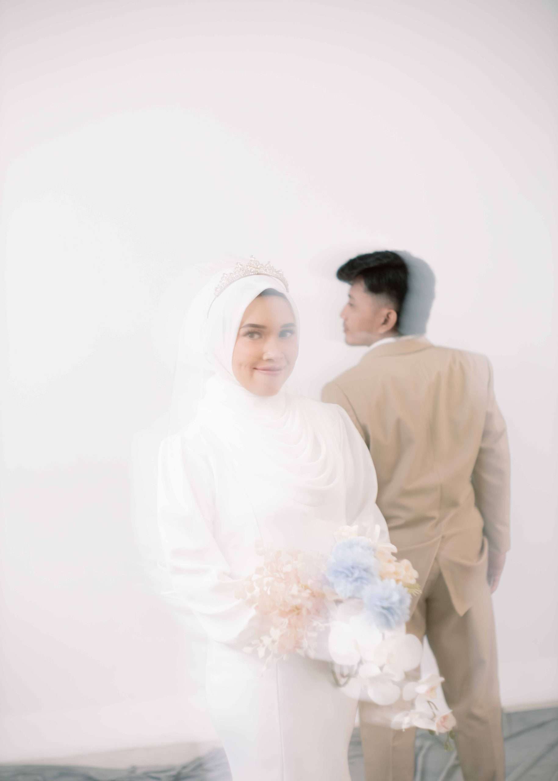 Wulan & Sarif070925 (12)