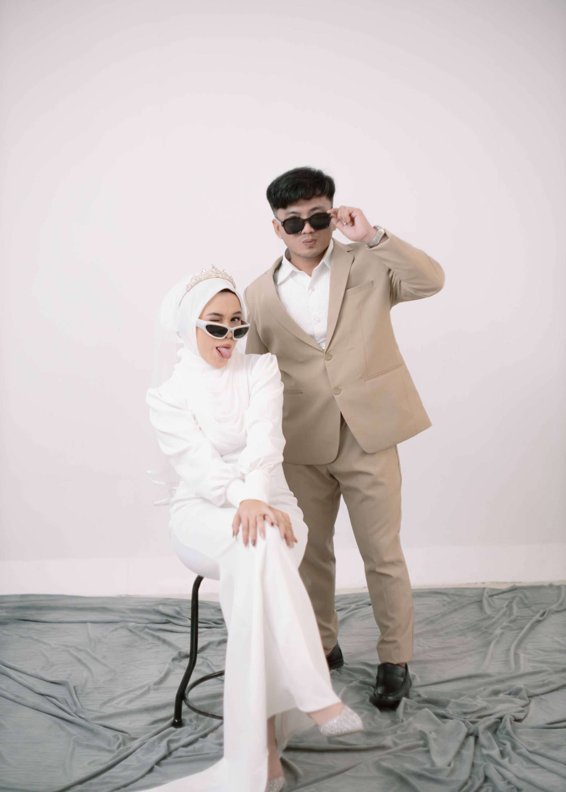 Wulan & Sarif070925 (15)