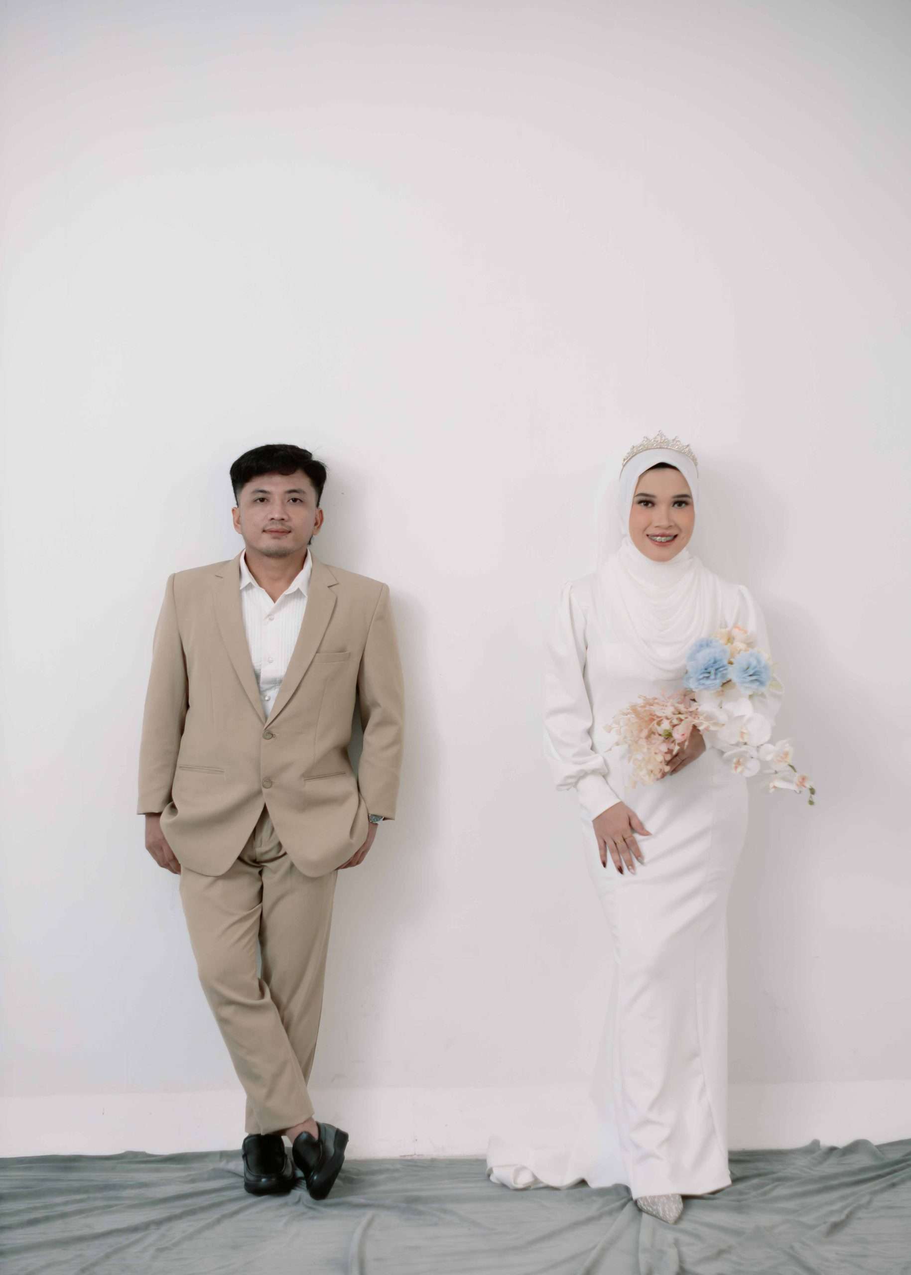 Wulan & Sarif070925 (3)