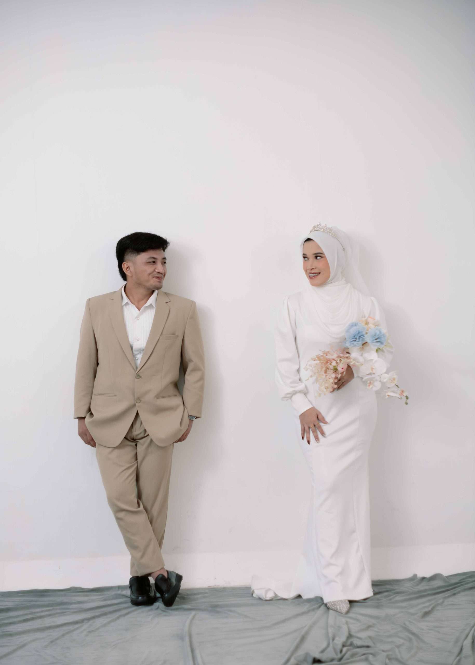 Wulan & Sarif070925 (7)