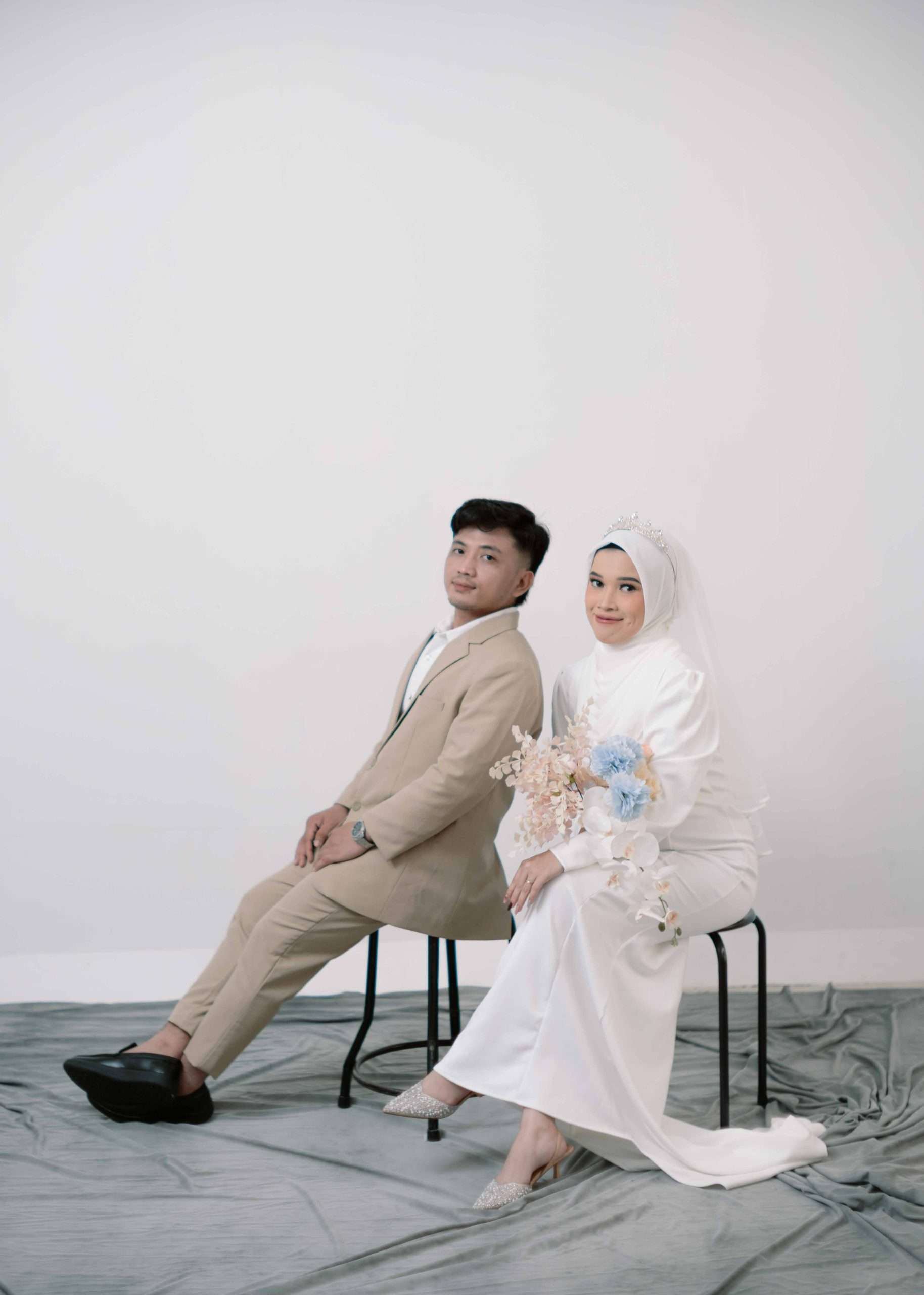 Wulan & Sarif070925 (9)