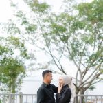 Ana & Arif280925 (1)