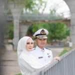 Ana & Arif280925 (11)