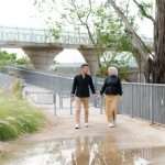 Ana & Arif280925 (12)