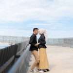 Ana & Arif280925 (14)