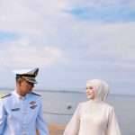 Ana & Arif280925 (5)