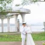 Ana & Arif280925 (9)