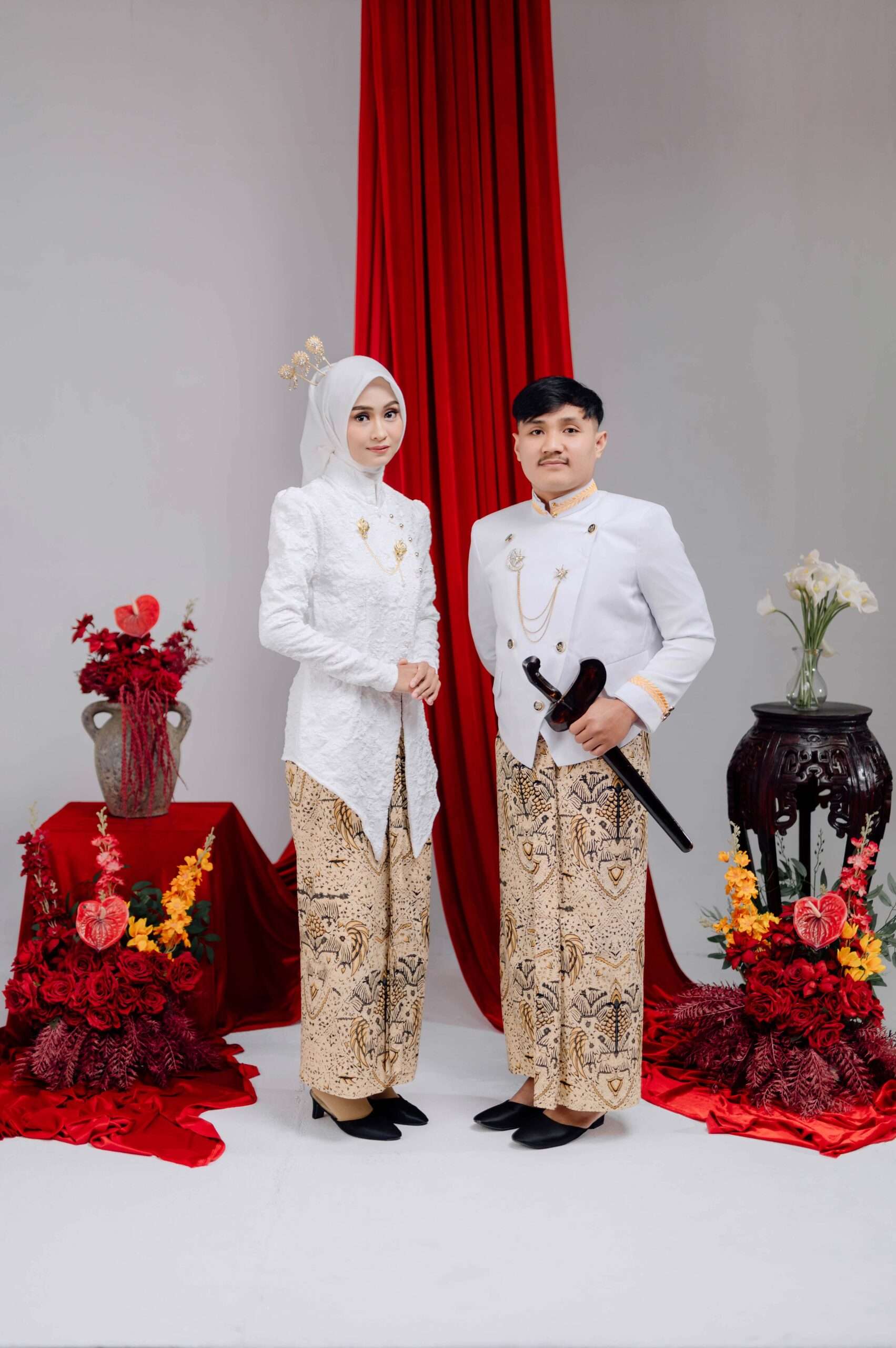 Anggi & Albi161125 (2)
