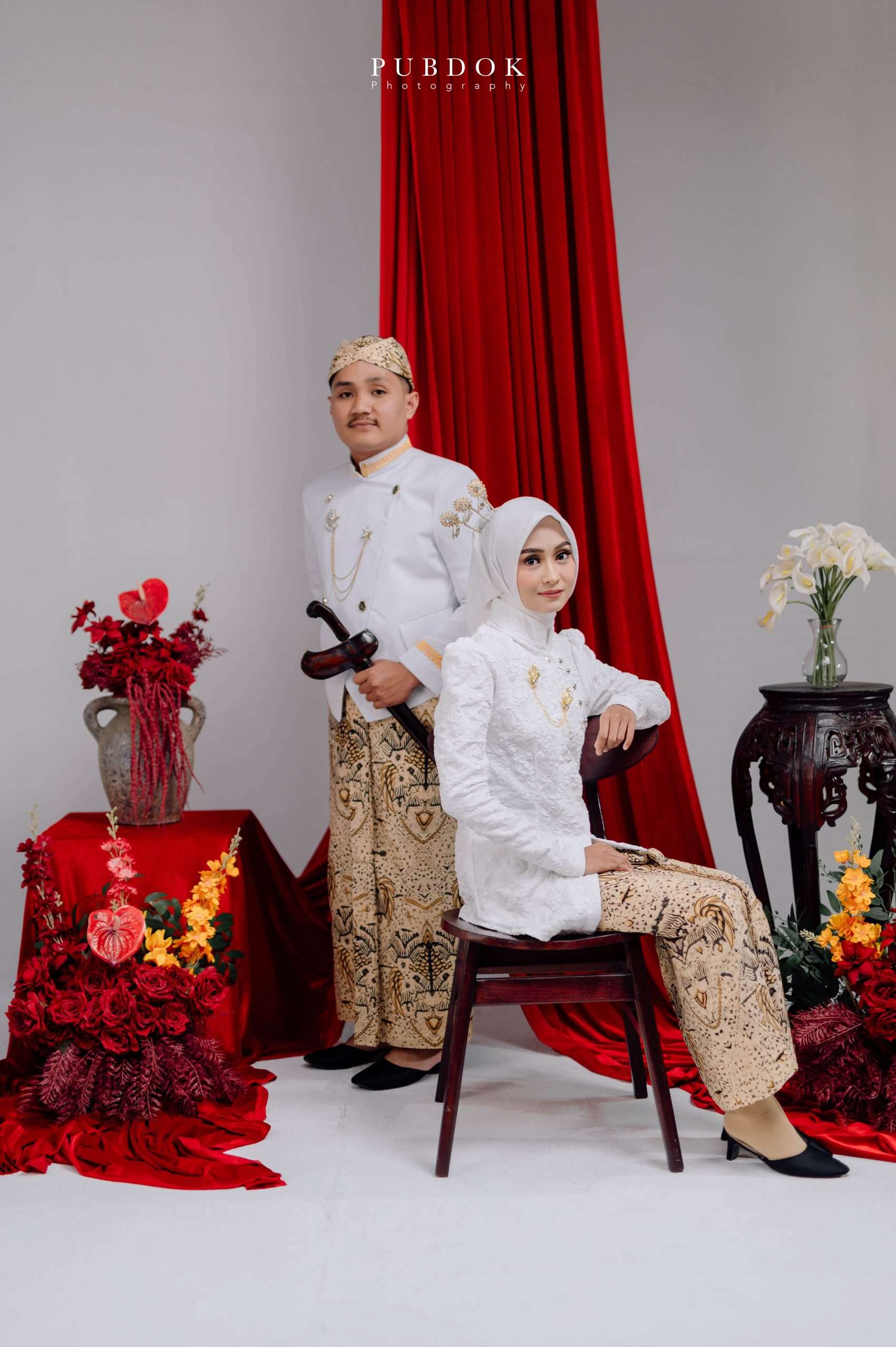 Anggi & Albi161125 (5)