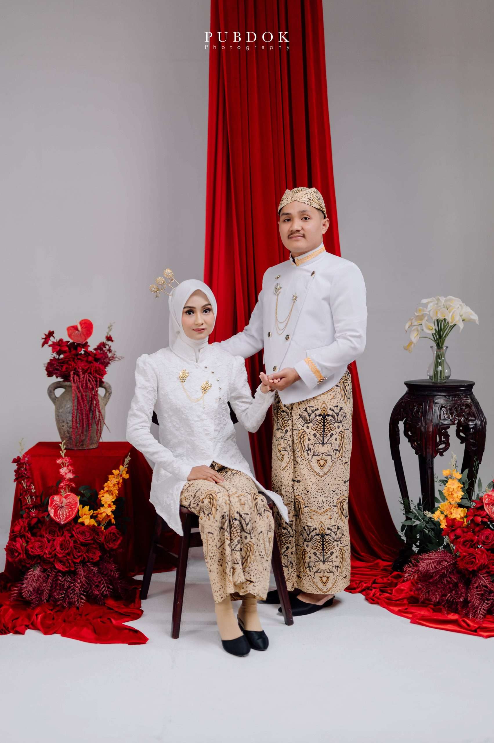 Anggi & Albi161125 (6)