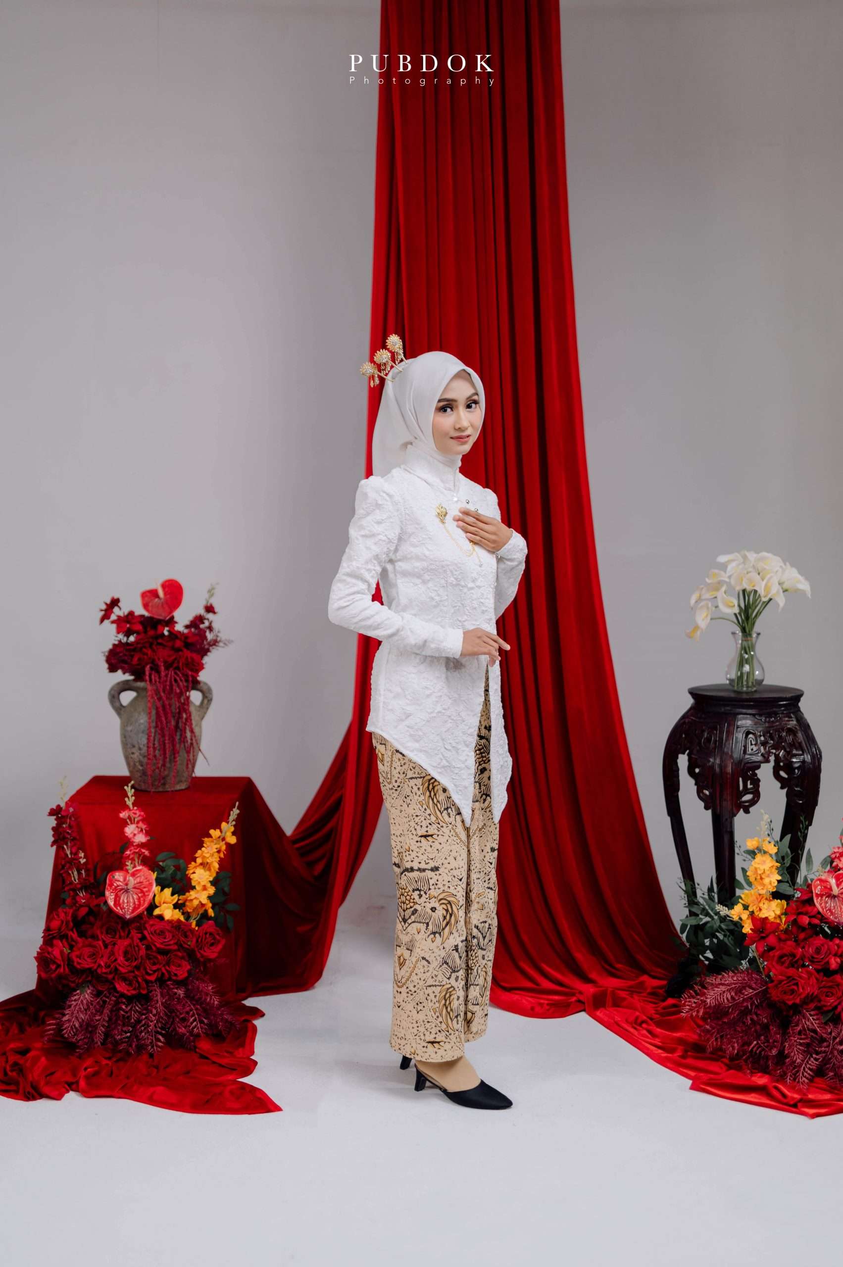 Anggi & Albi161125 (8)