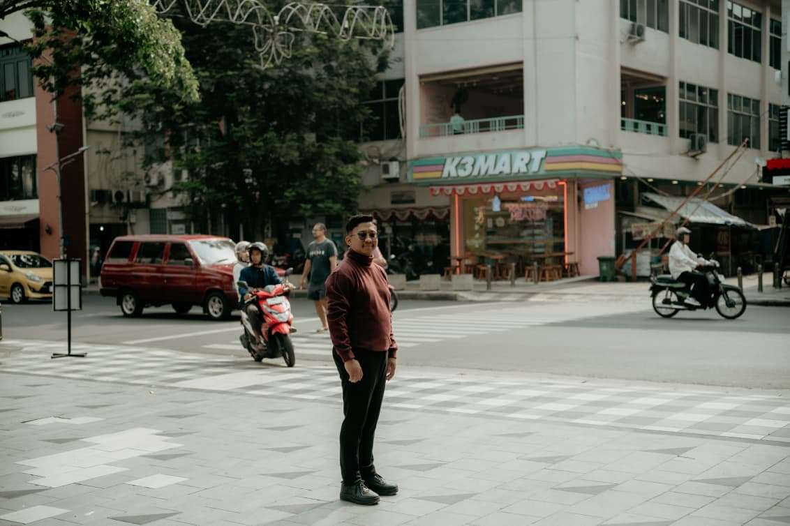 Anggie & Raden081125 (1)