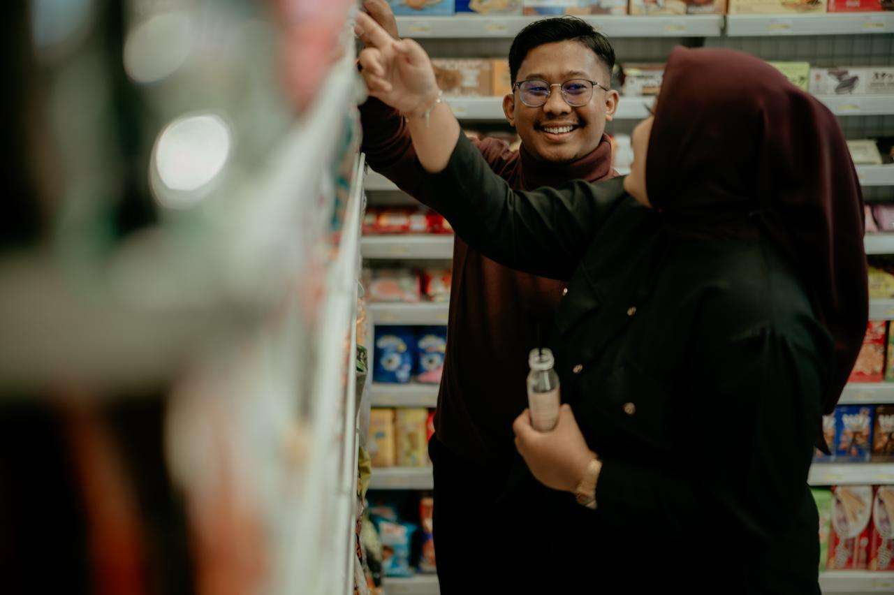 Anggie & Raden081125 (10)