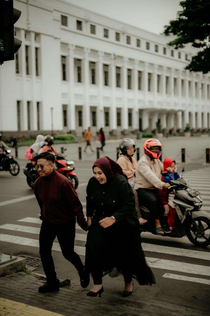 Anggie & Raden081125 (11)
