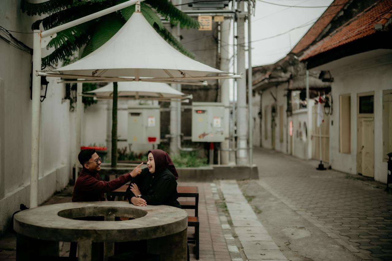 Anggie & Raden081125 (13)