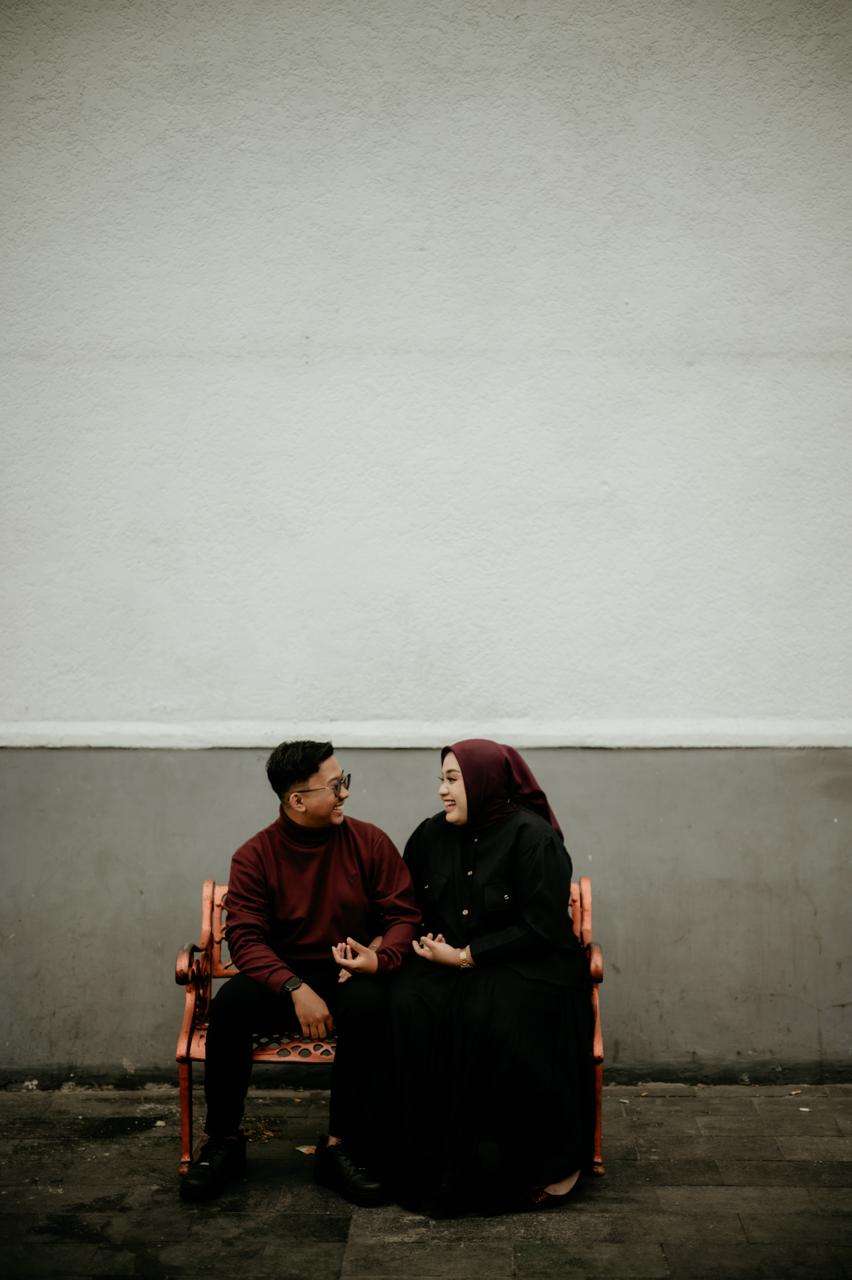 Anggie & Raden081125 (14)