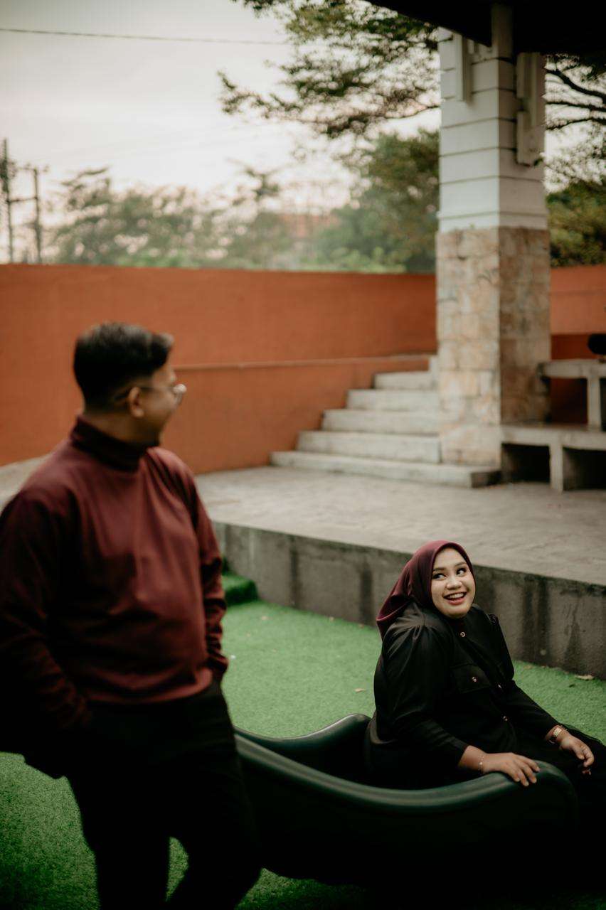Anggie & Raden081125 (15)