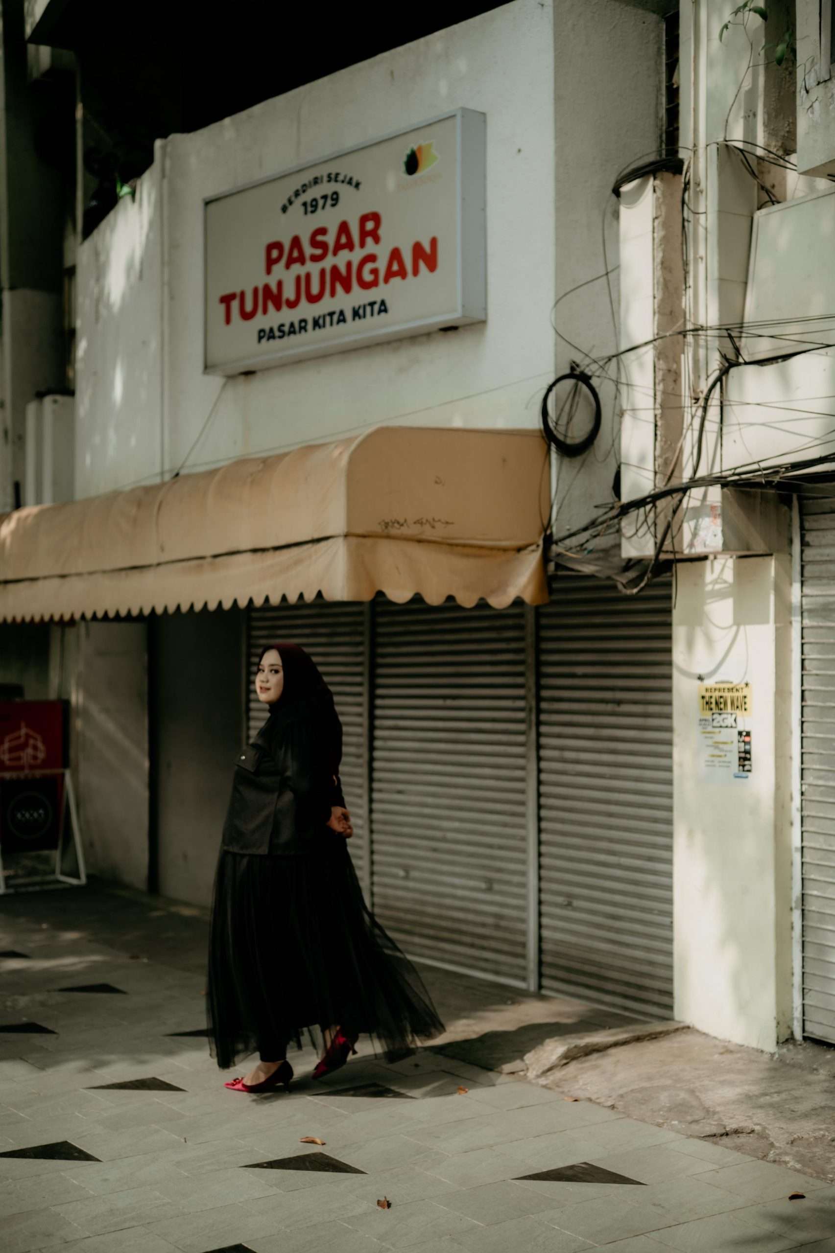 Anggie & Raden081125 (17)