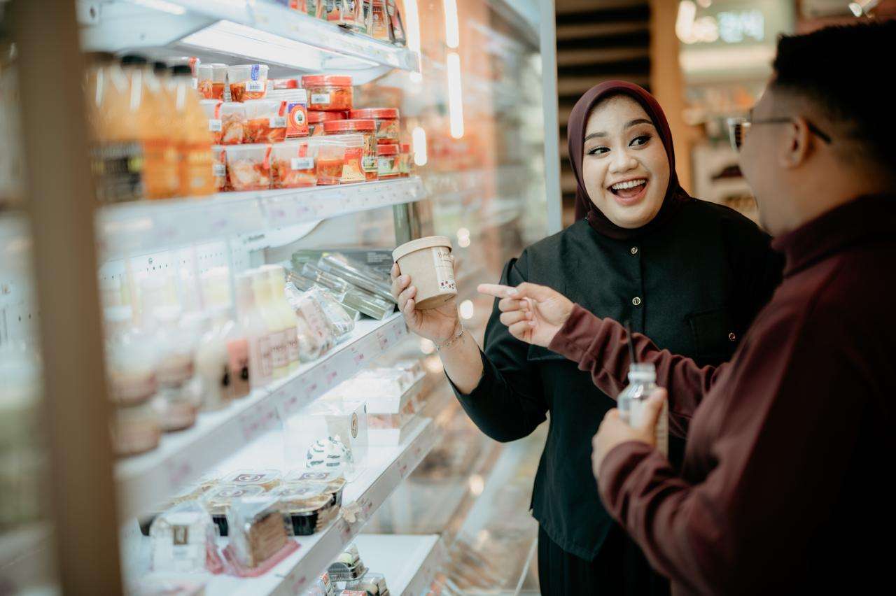 Anggie & Raden081125 (3)