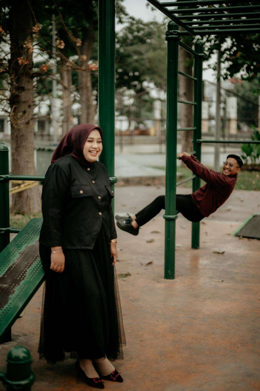 Anggie & Raden081125 (7)