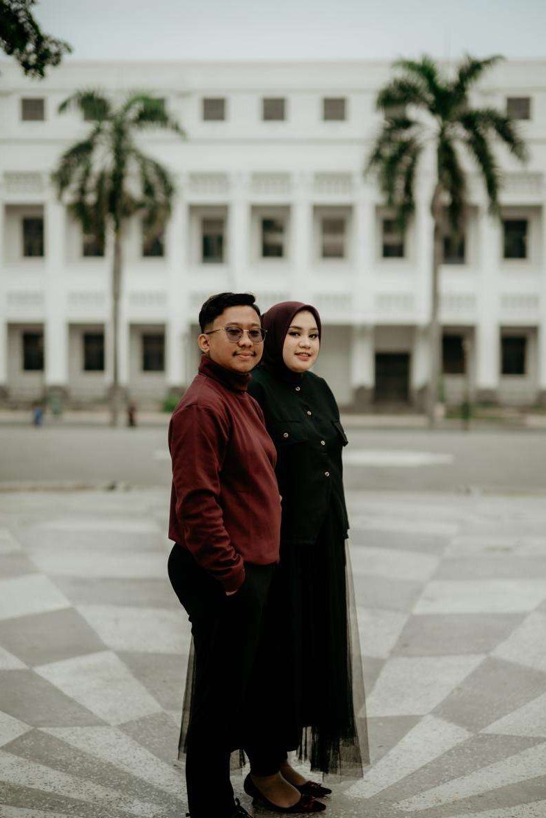 Anggie & Raden081125 (9)