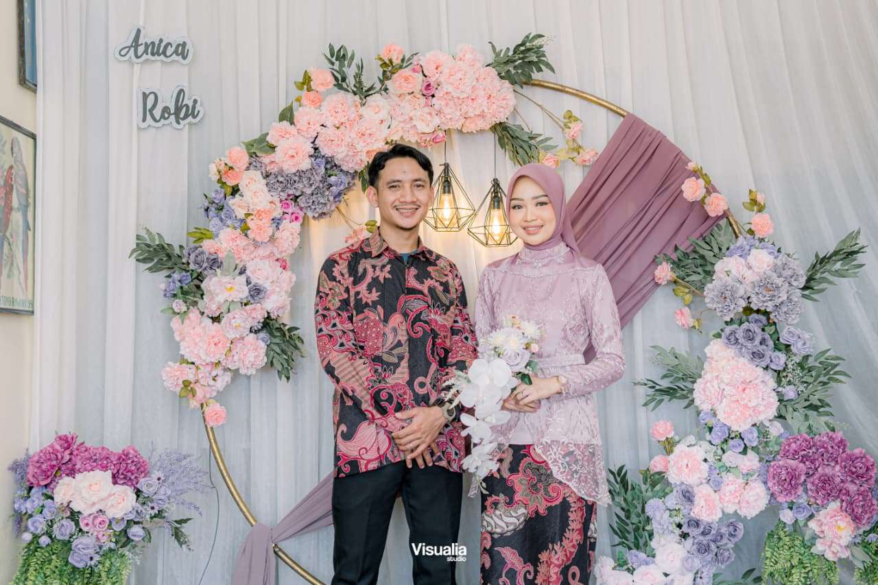 Anica & Robi161125 (16)