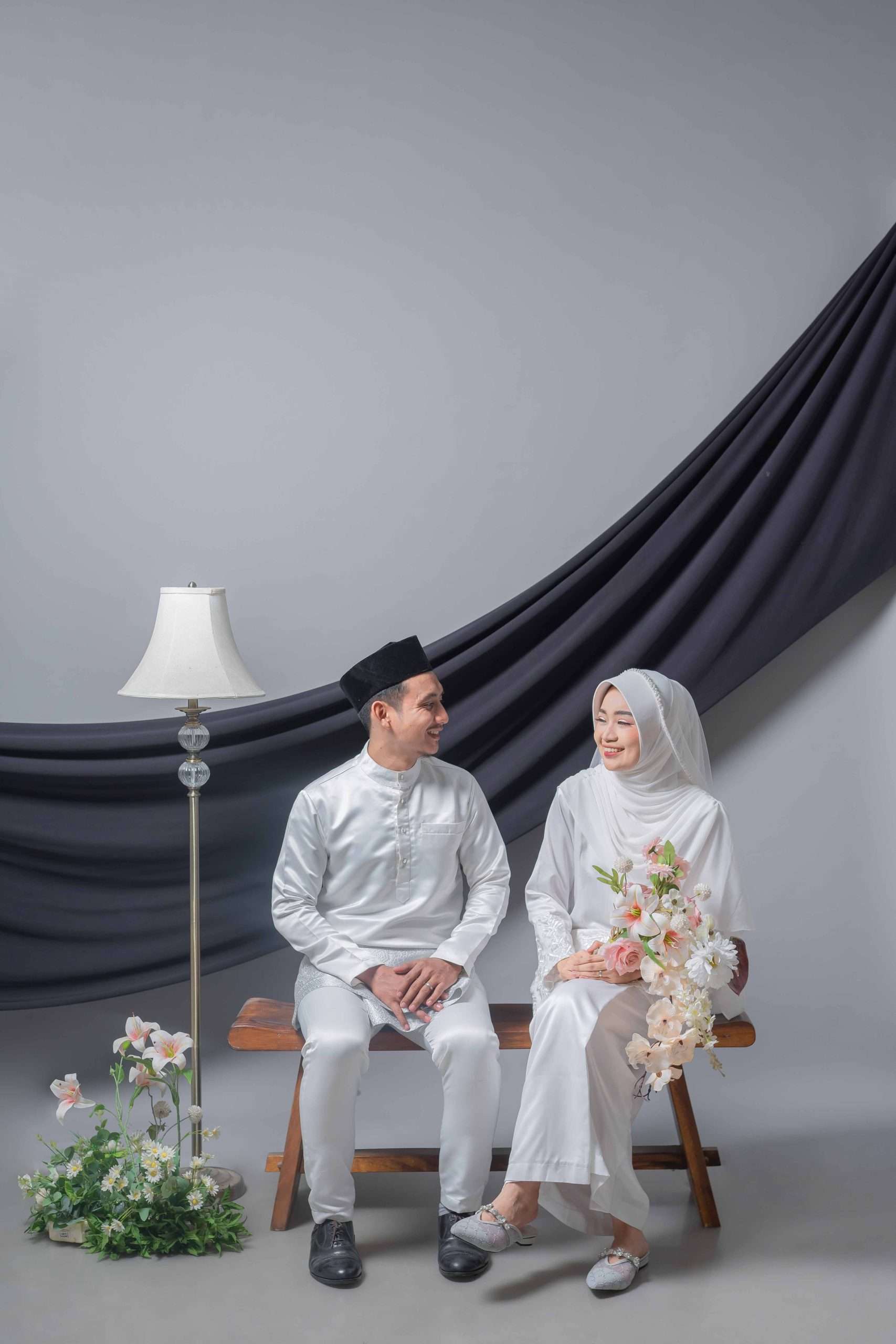 Anica & Robi161125 (3)