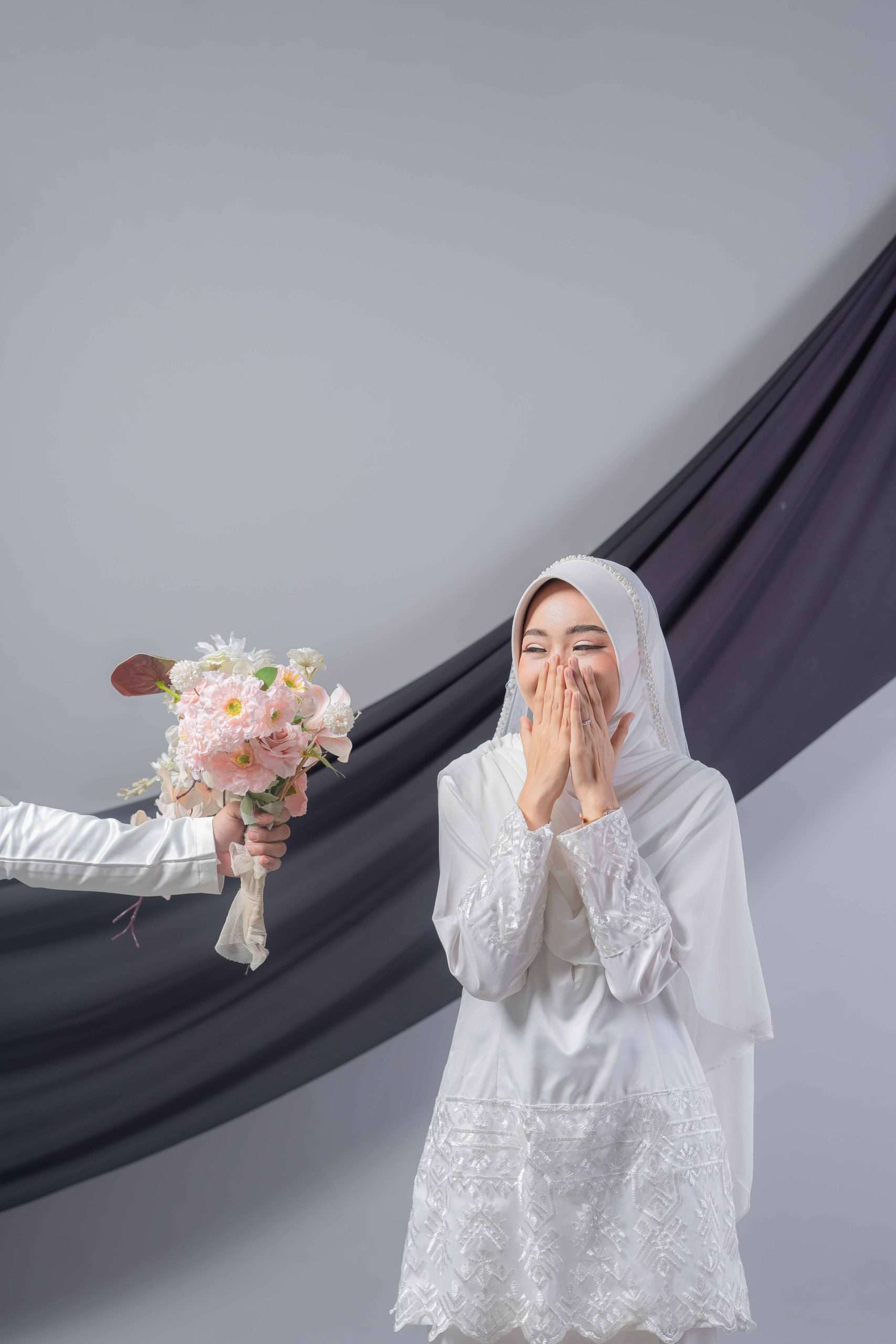 Anica & Robi161125 (5)