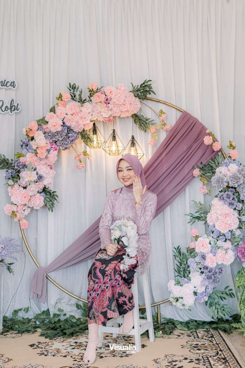 Anica & Robi161125 (6)