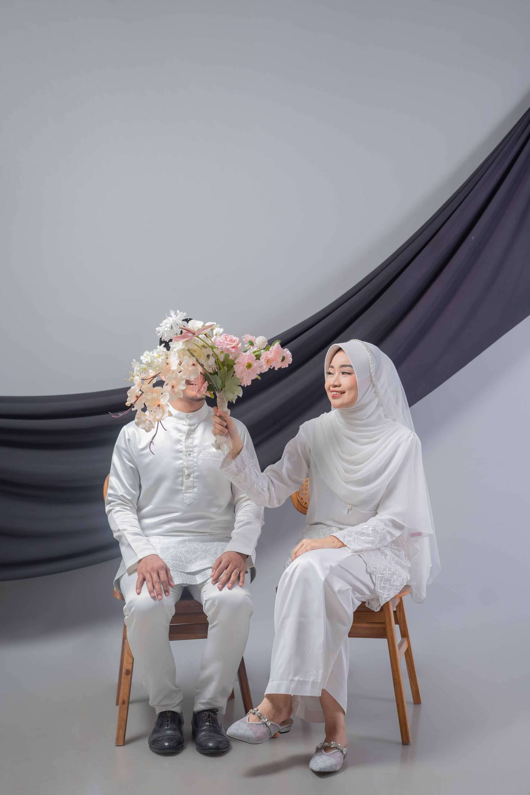 Anica & Robi161125 (6)