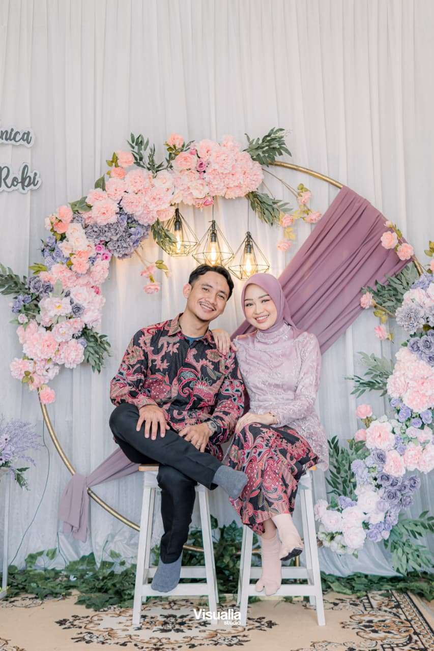 Anica & Robi161125 (7)