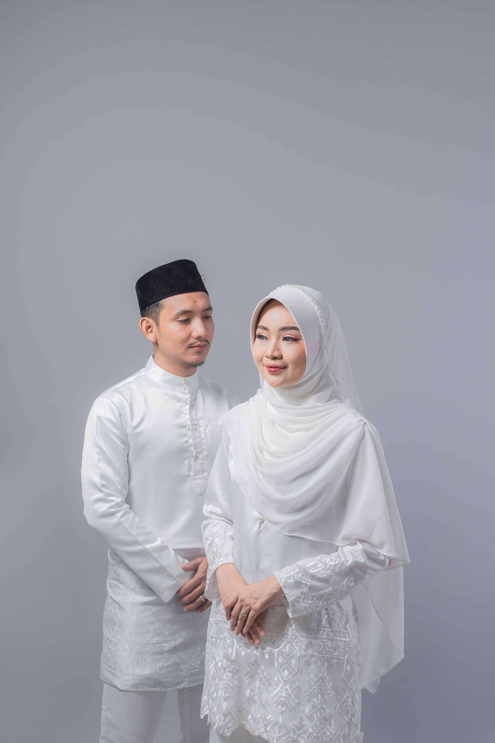 Anica & Robi161125 (8)