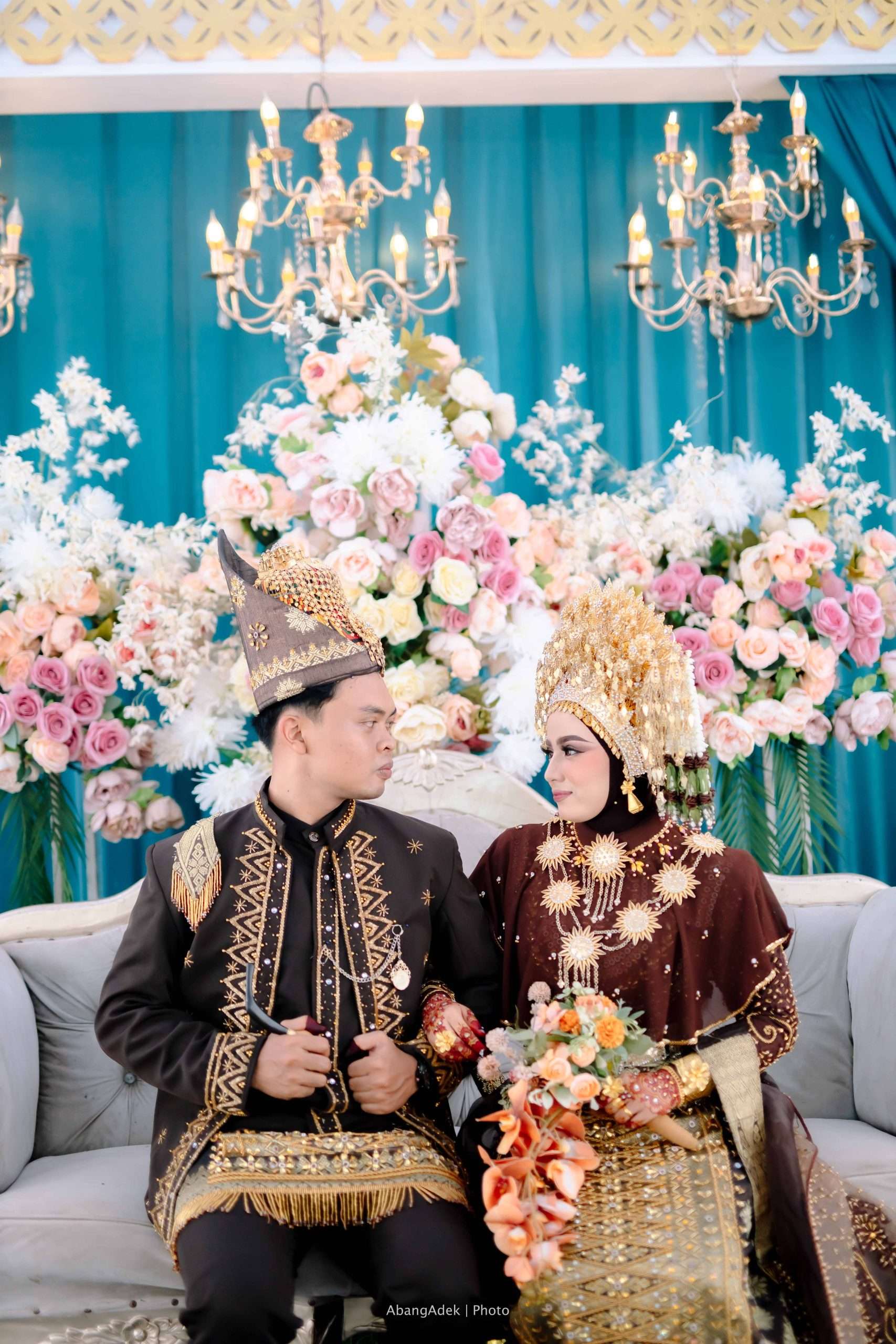Arif & Dini200925 (10)