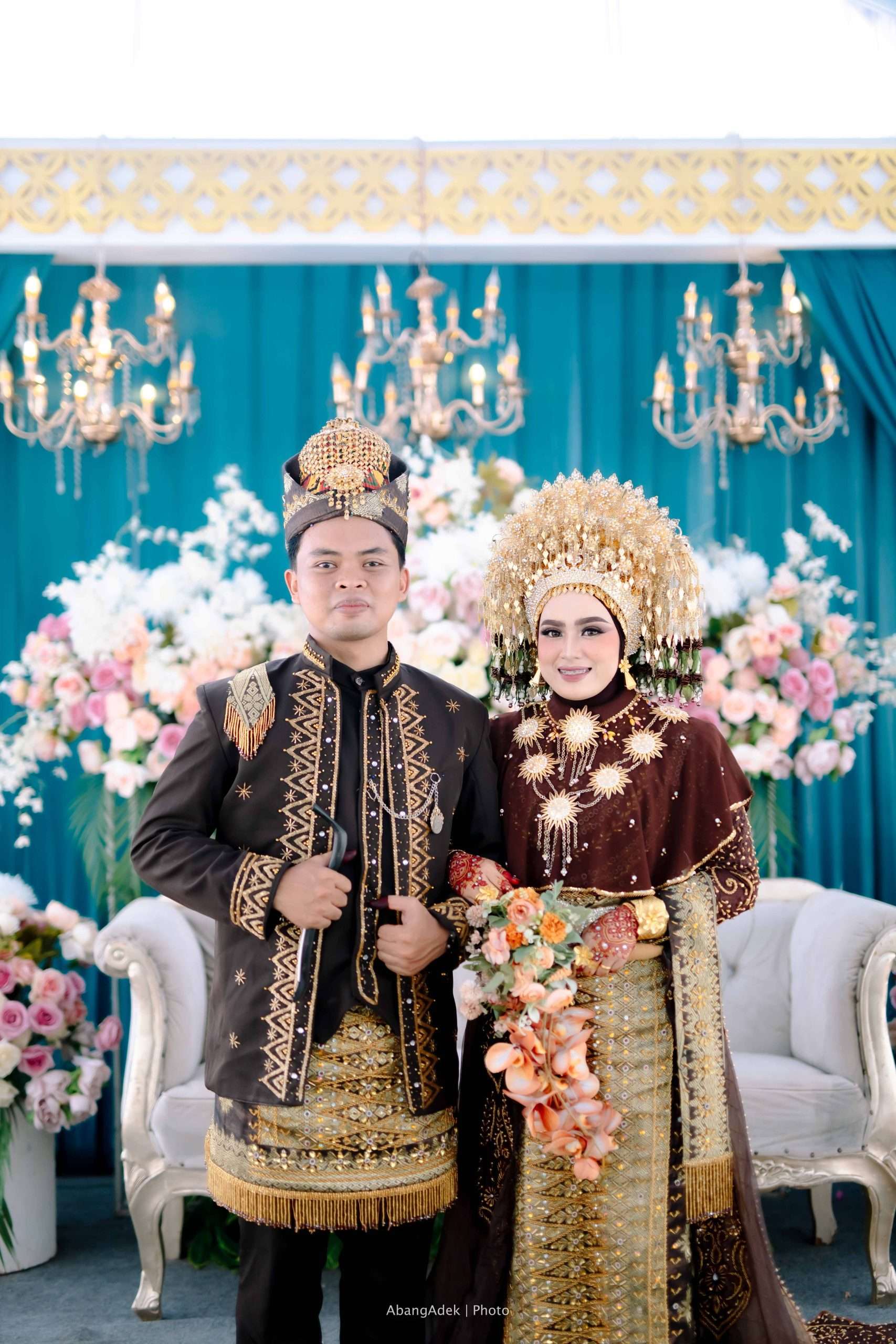 Arif & Dini200925 (11)