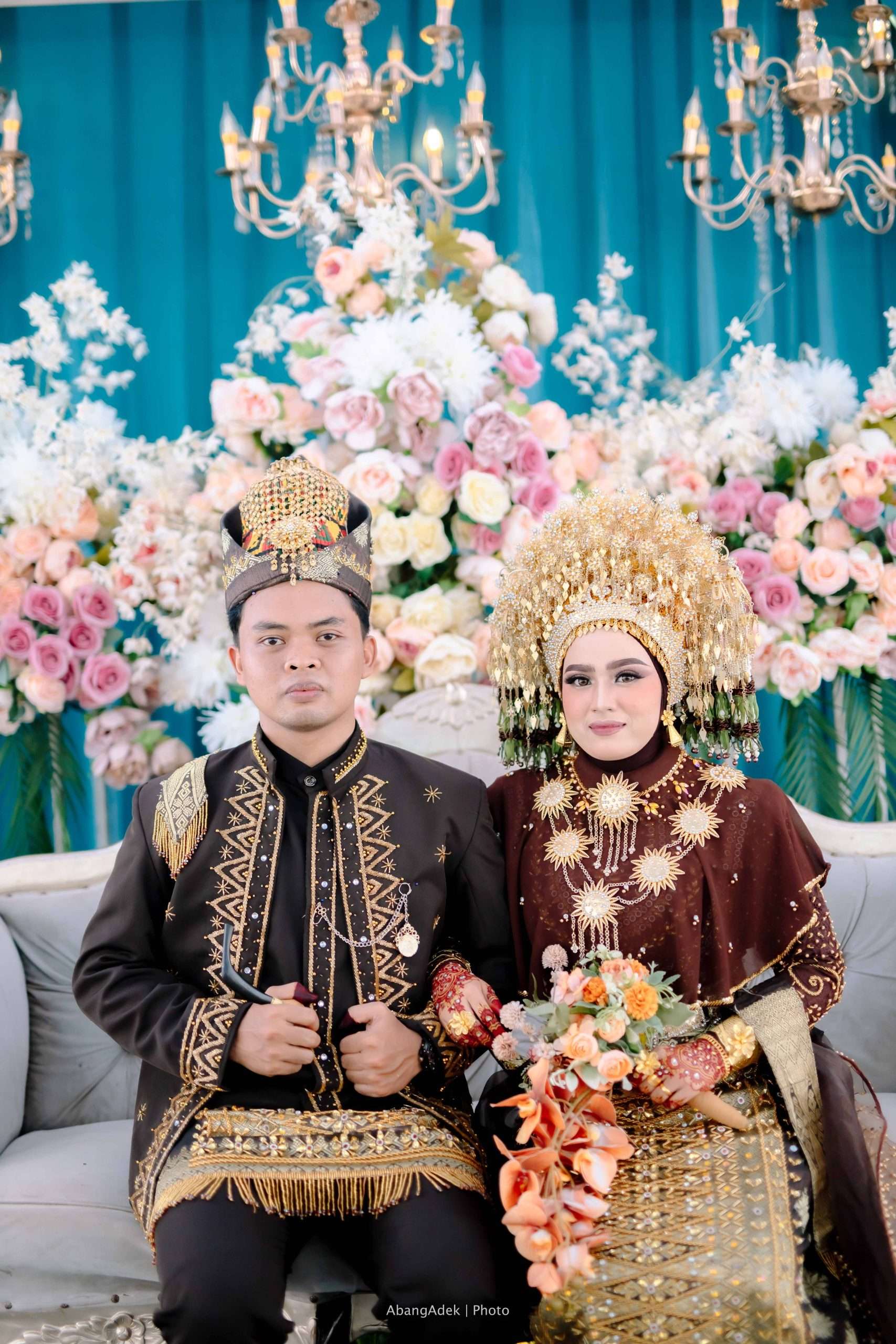 Arif & Dini200925 (2)