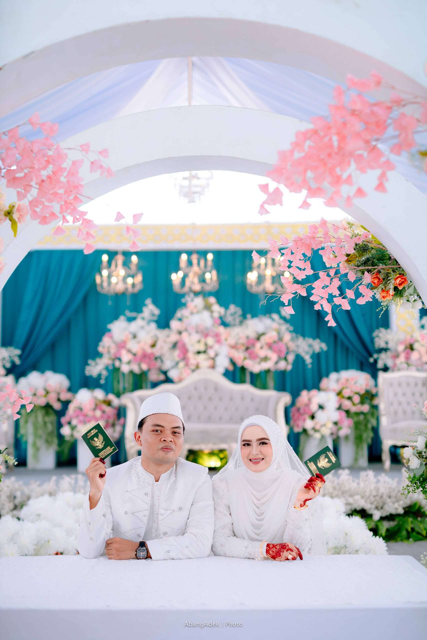 Arif & Dini200925 (3)