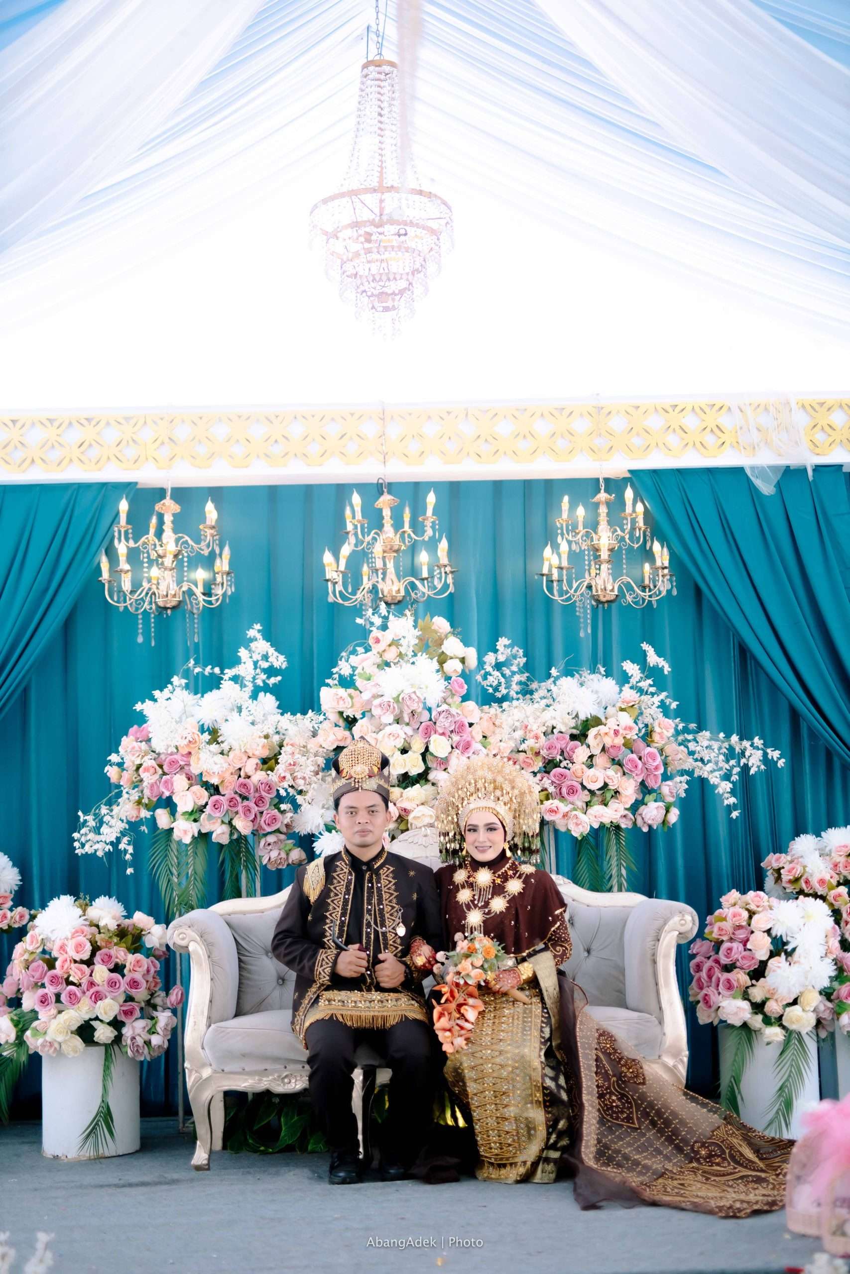 Arif & Dini200925 (4)