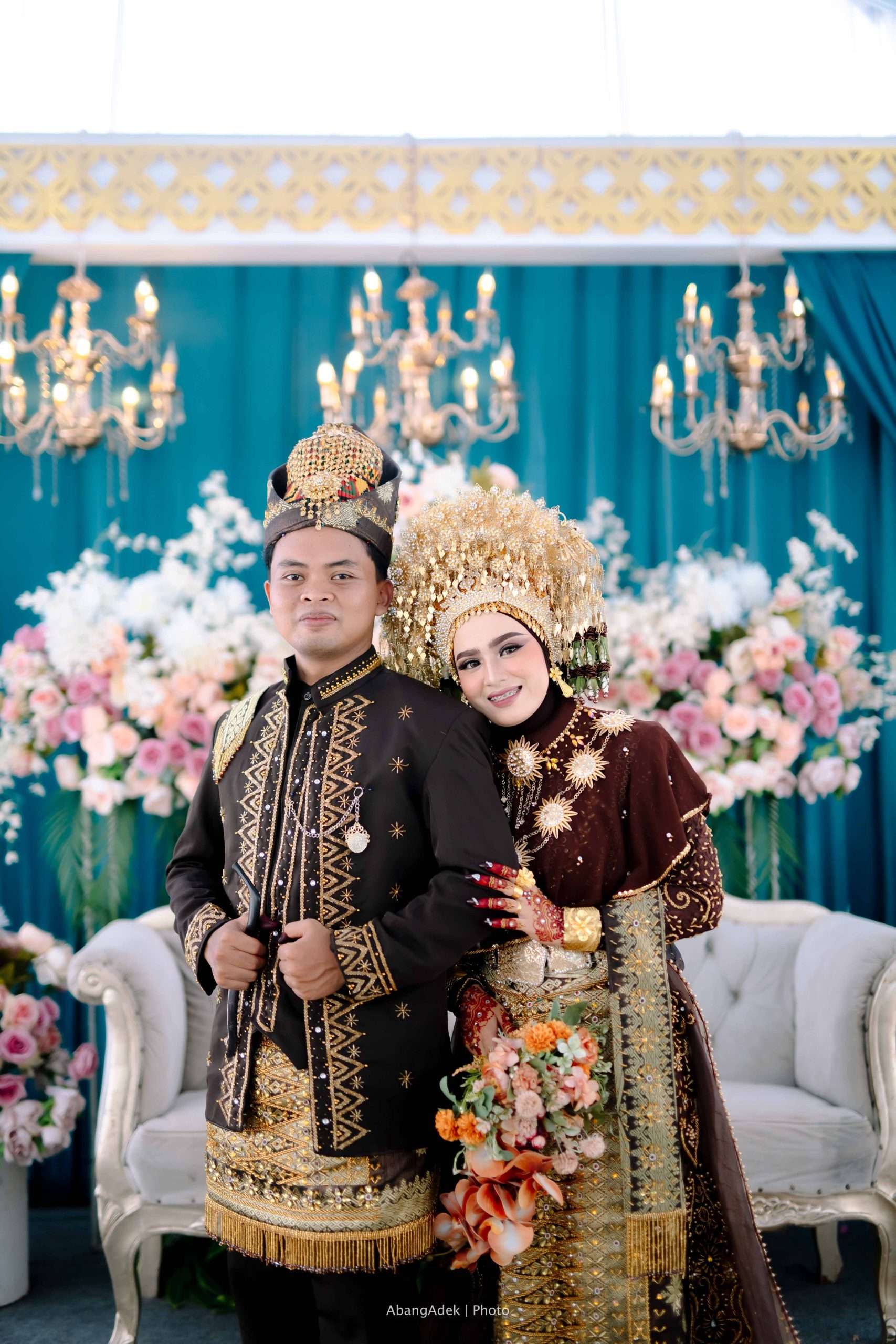 Arif & Dini200925 (5)