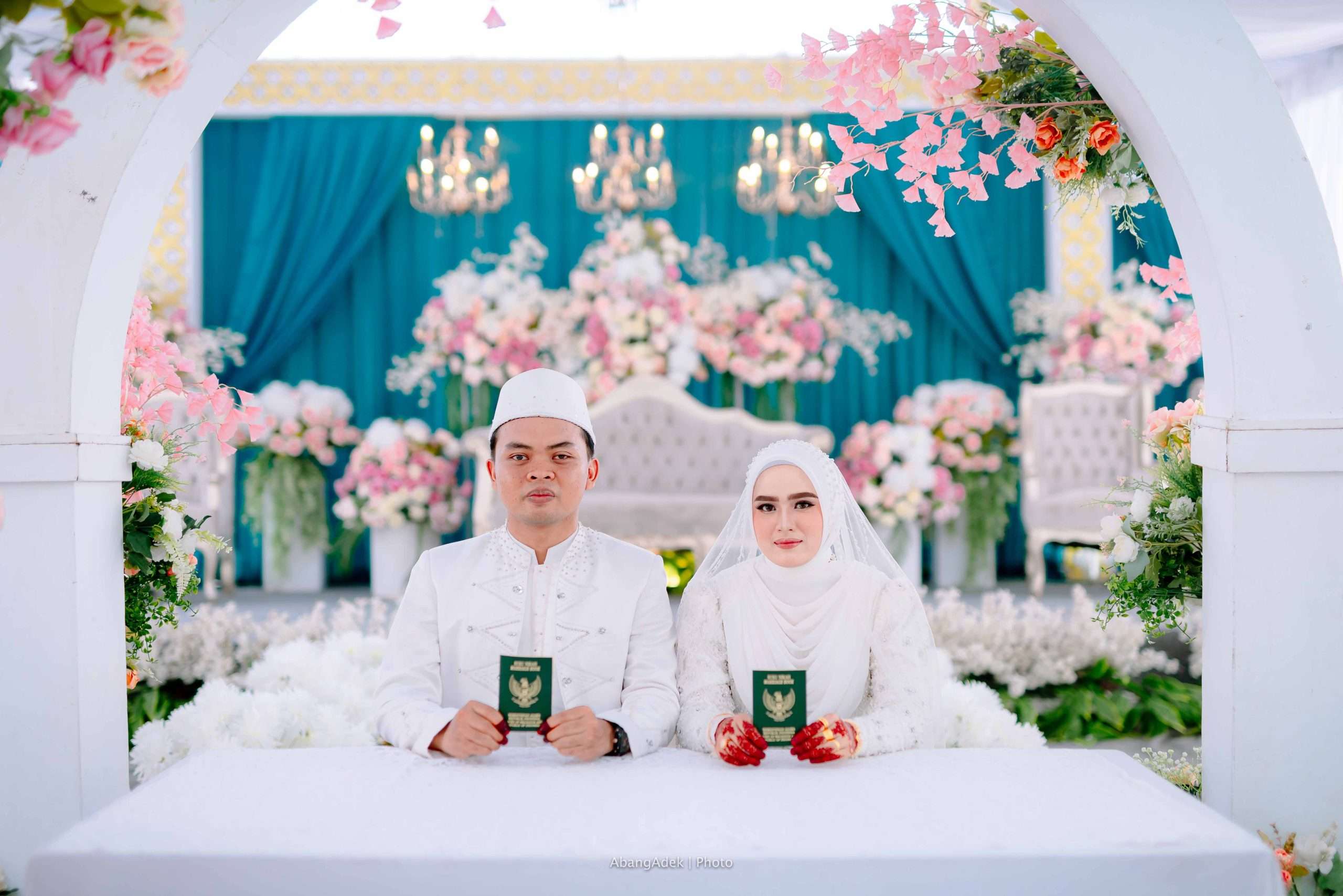 Arif & Dini200925 (7)