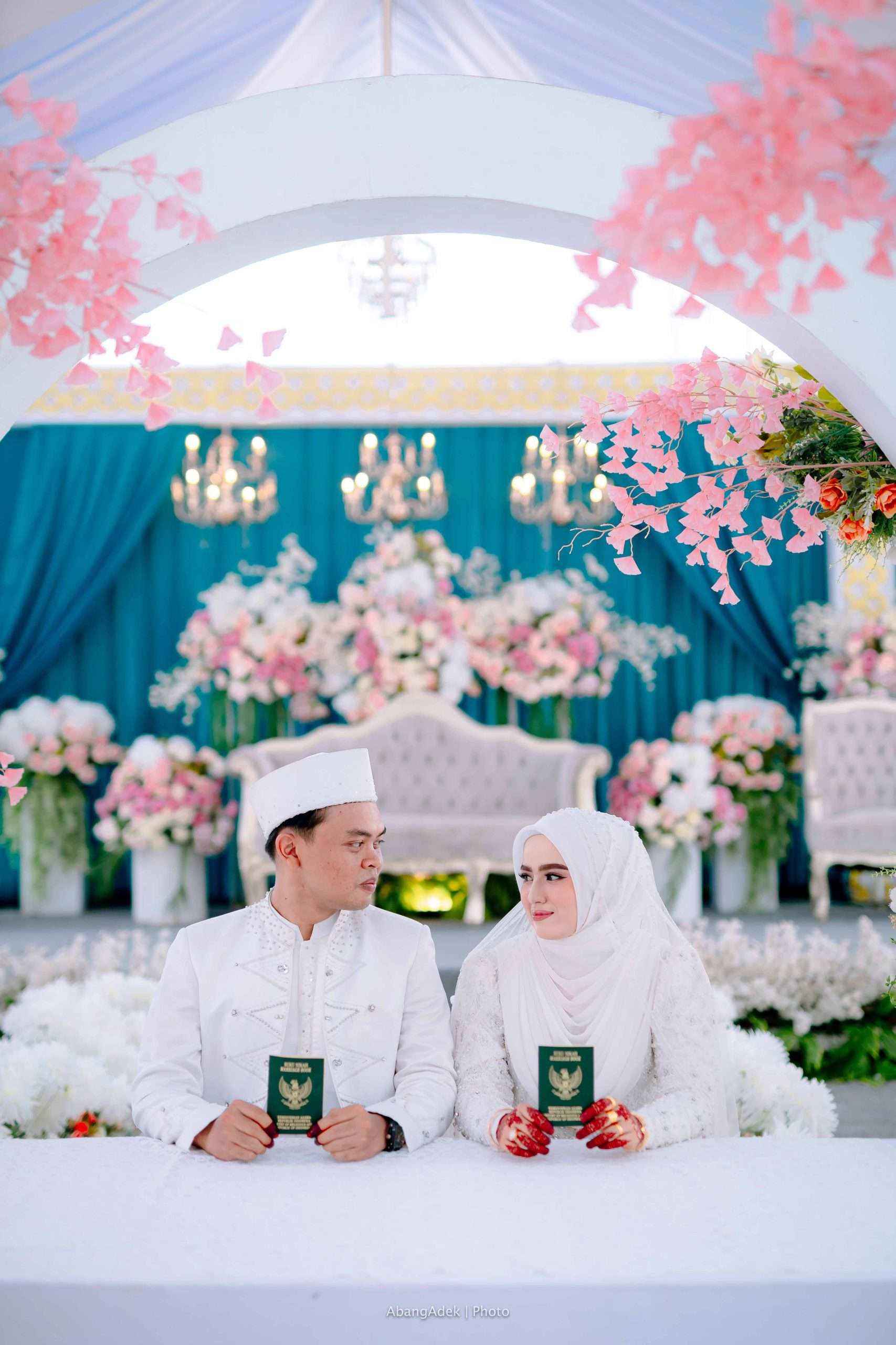 Arif & Dini200925 (8)